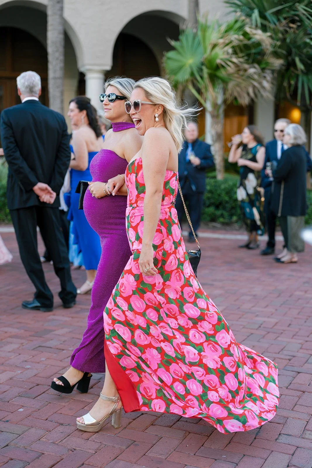 6. Ceremony_SunnyLeePhoto-18.jpg