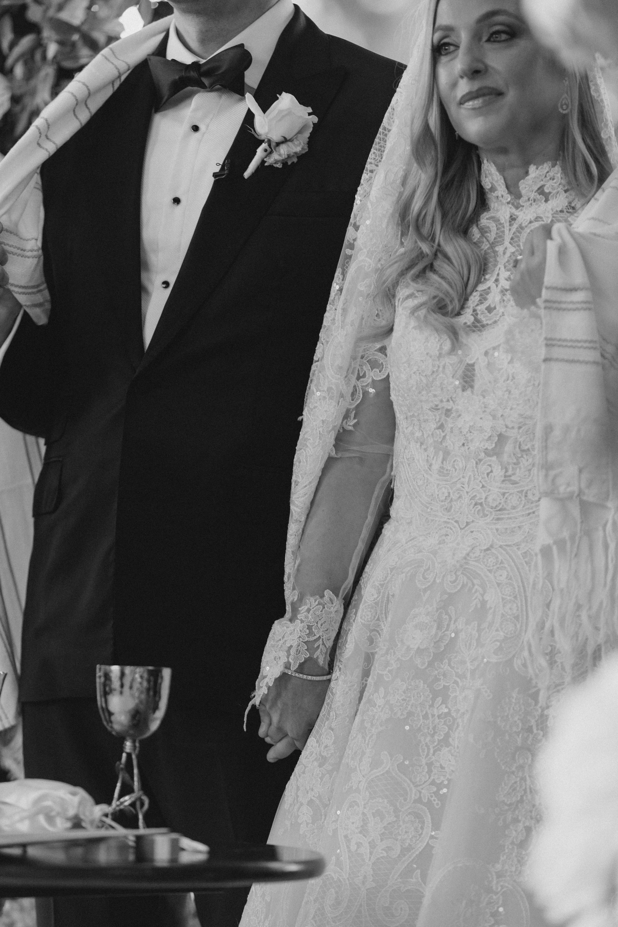 Lauren and Reid Wedding Highlights_Shauna and Jordon_168.jpg