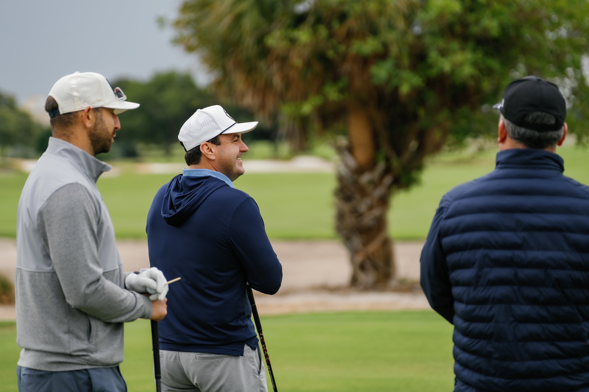 Rendina Golf event-144.jpg