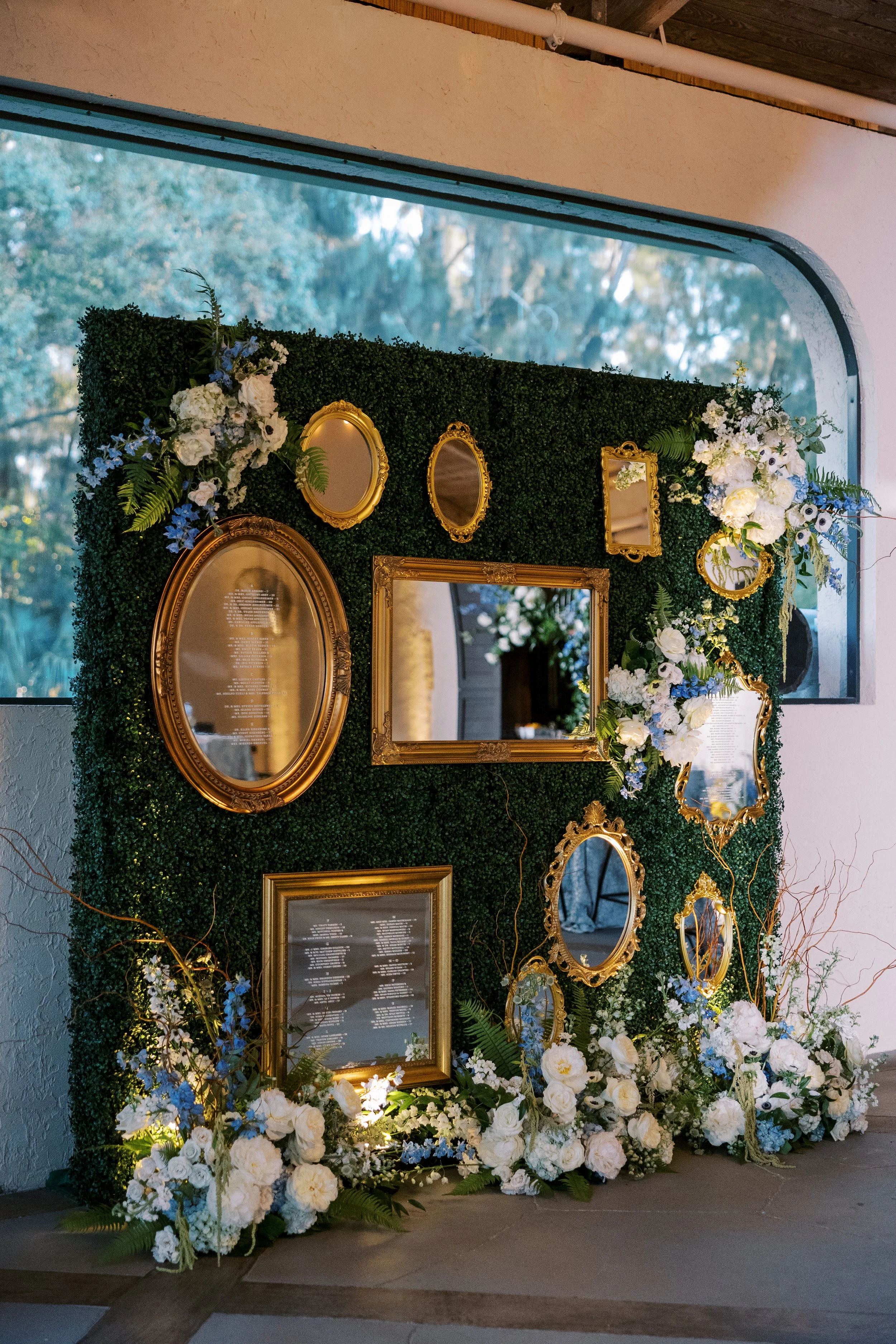 Lauren and Reid Wedding Highlights_Shauna and Jordon_218.jpg