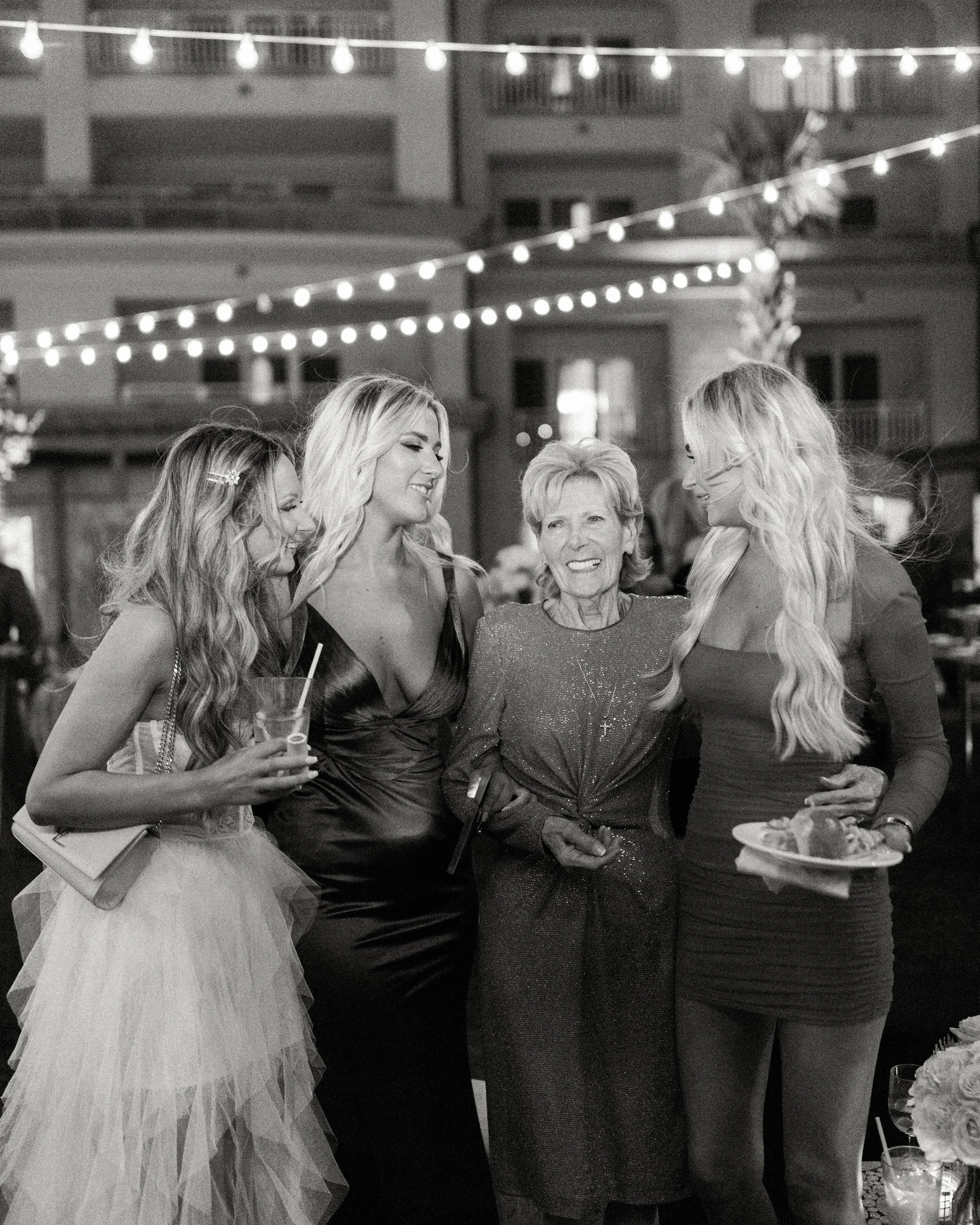 Vaz & Caitlin - welcome party - Chrissy O'Neill & Co. - South Florida Wedding Photographer-304.jpg