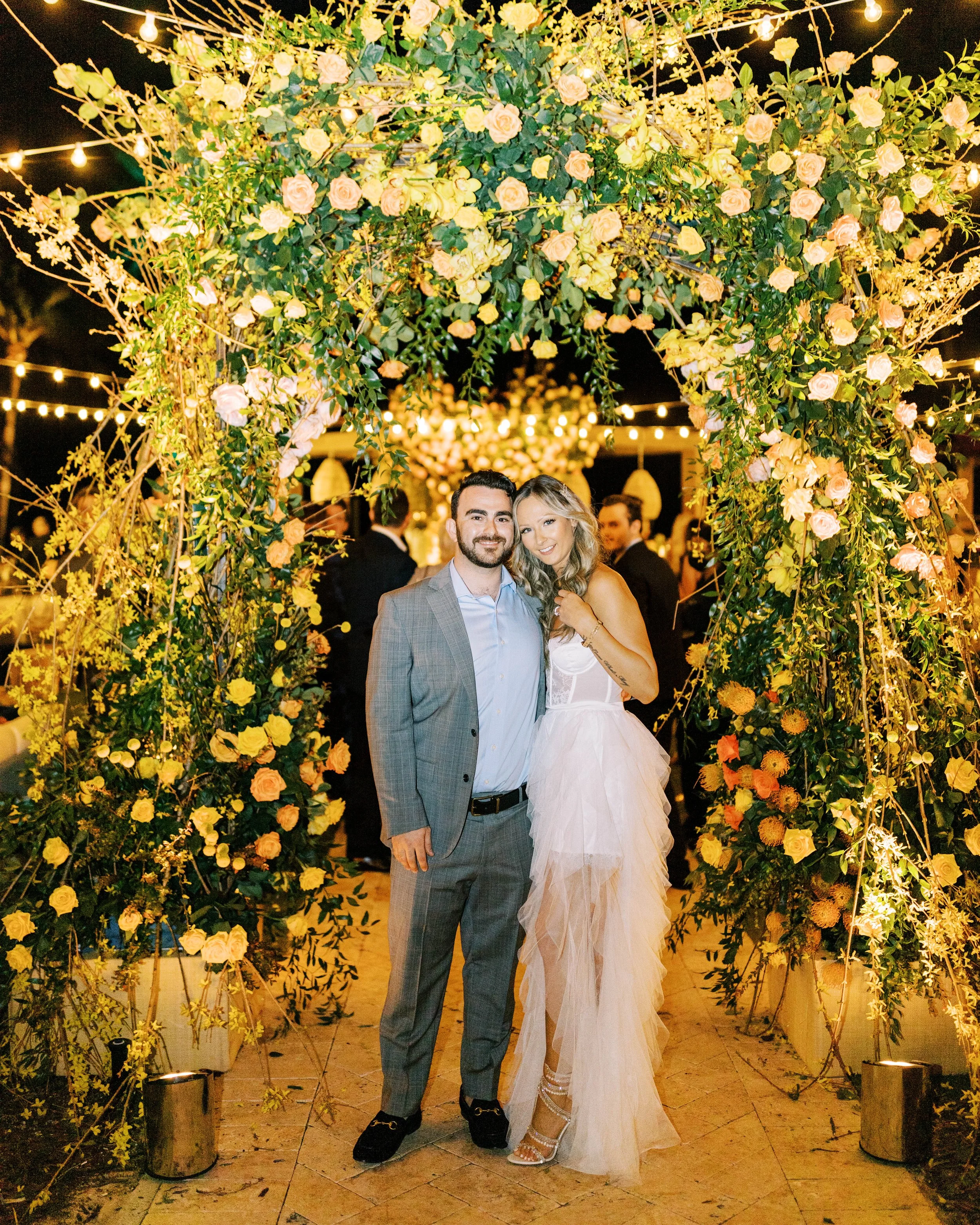 Vaz & Caitlin - welcome party - Chrissy O'Neill & Co. - South Florida Wedding Photographer-73.jpg