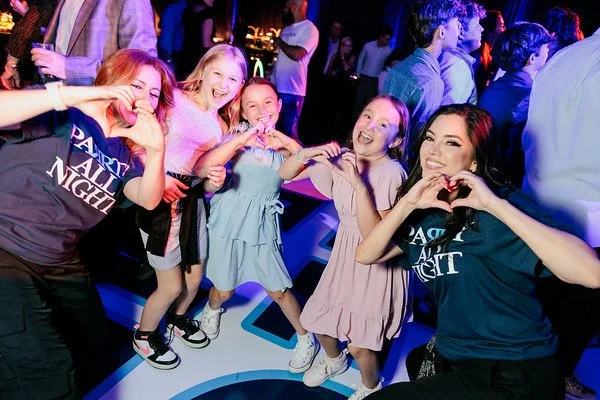 Ryder Rosenthal Mitzvah F0455-M.jpg