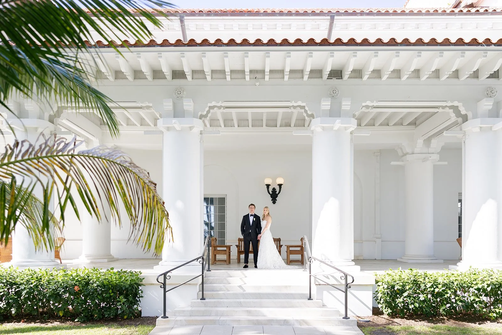 4. First look_SunnyLeePhoto-116.jpg