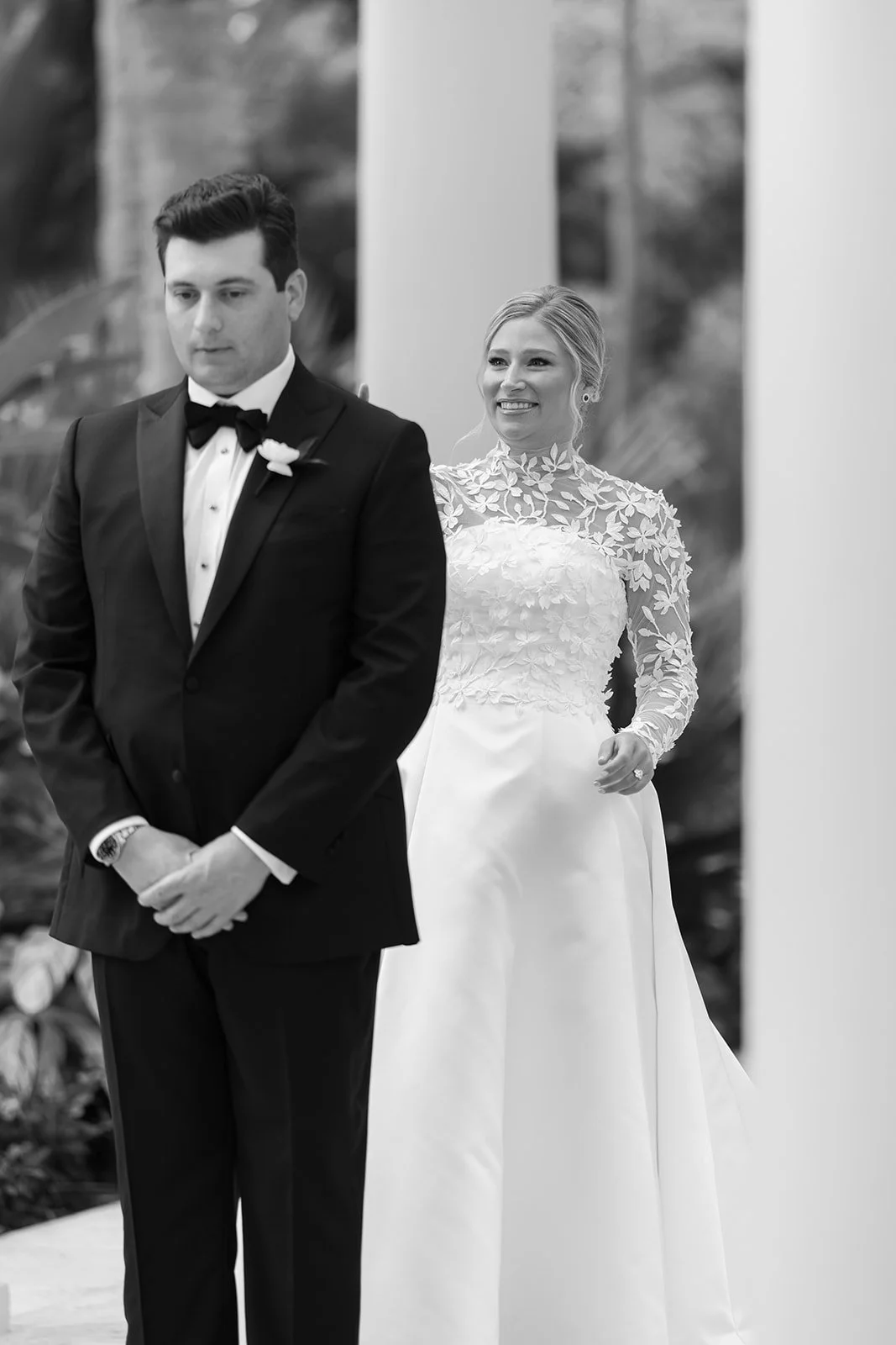 SunnyLeePhoto-53.jpg