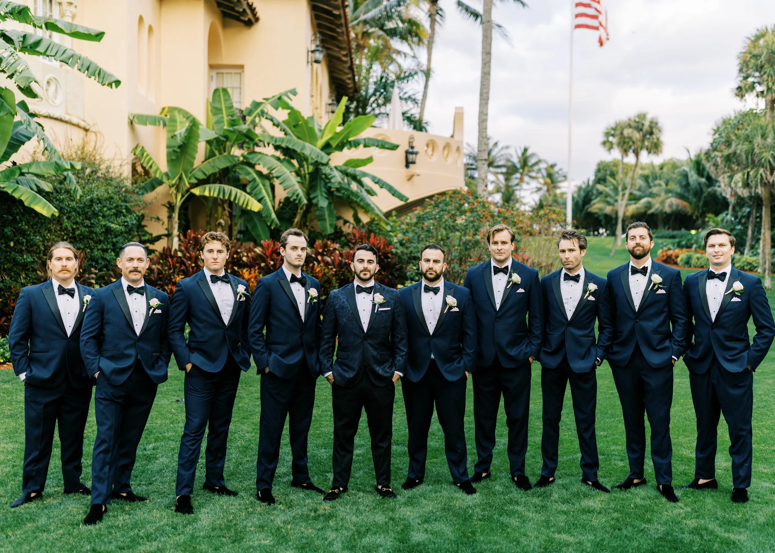 Vaz & Caitlin - previews - Chrissy O'Neill & Co. - South Florida Wedding Photographer-45.jpg