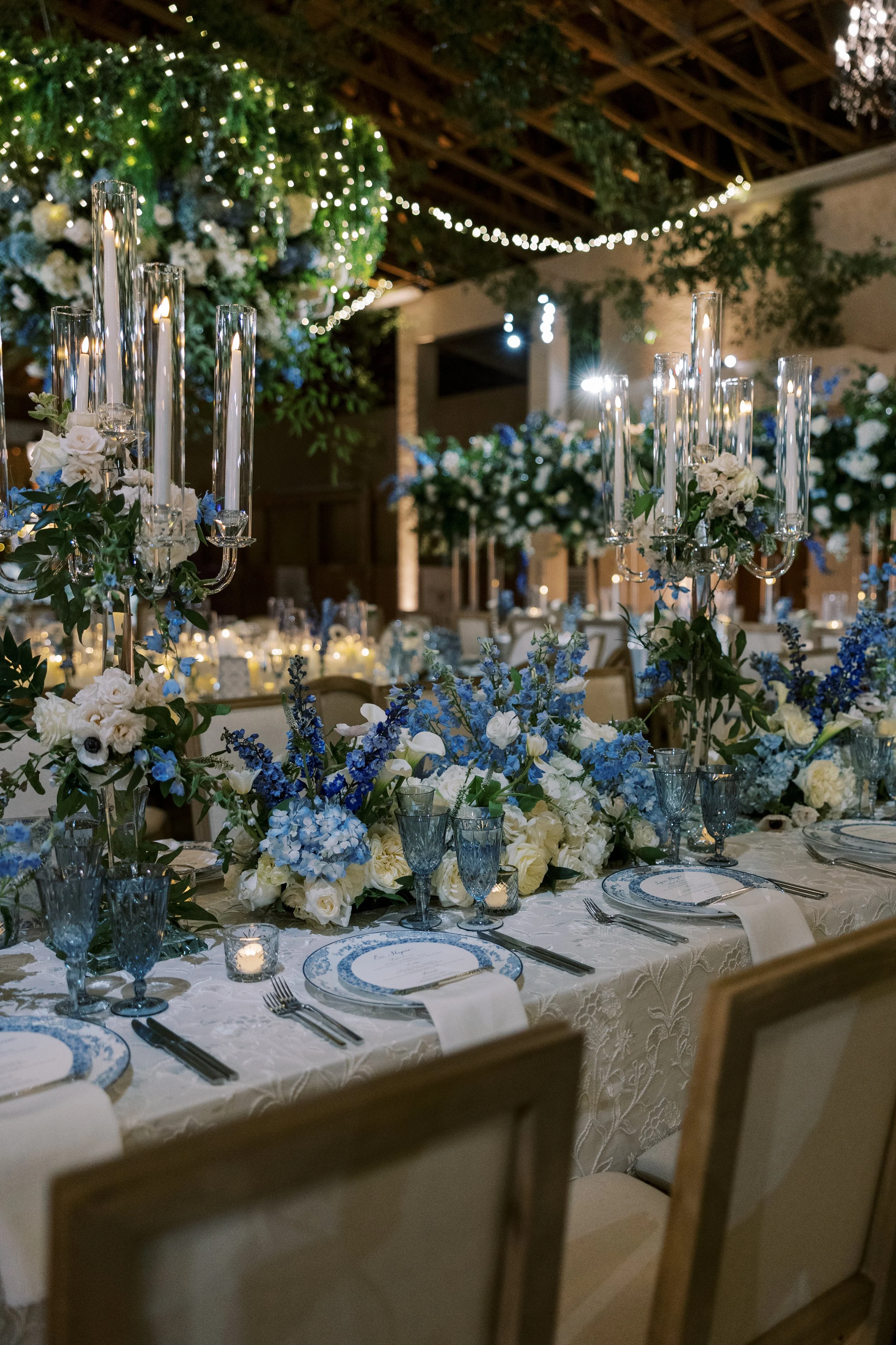 Lauren and Reid Wedding Highlights_Shauna and Jordon_192.jpg
