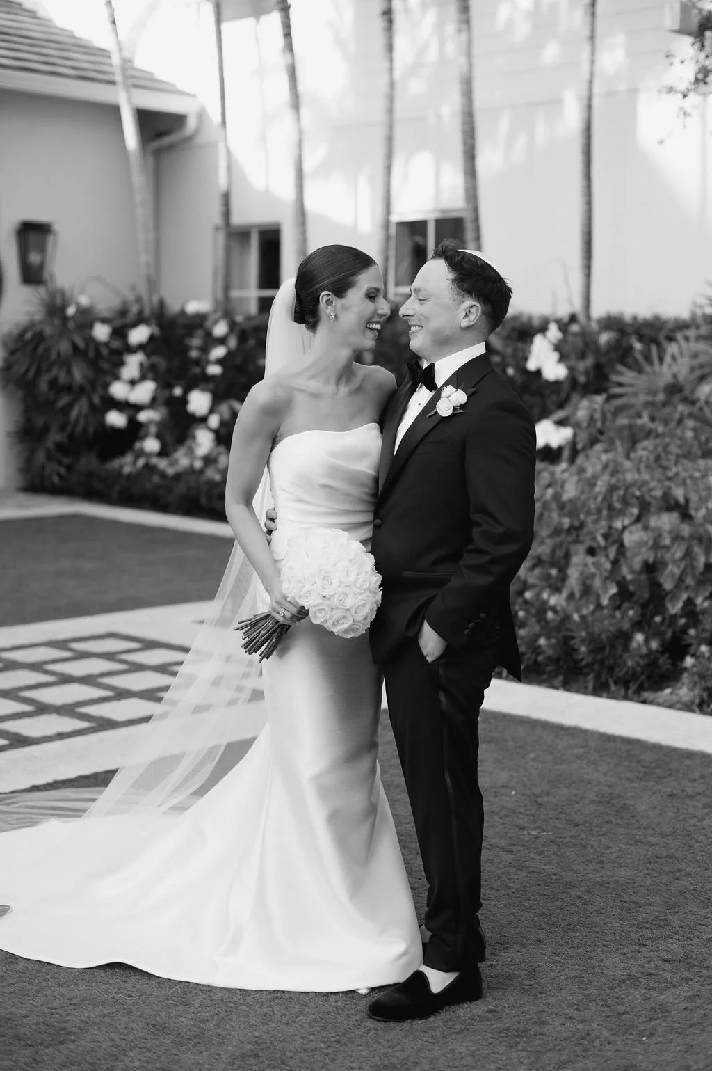 CarlyBenWedding-00273.jpeg