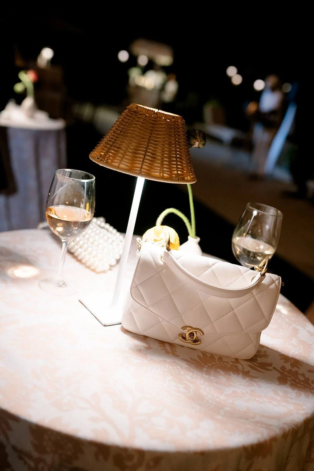 SunnyLeePhoto-81.jpg