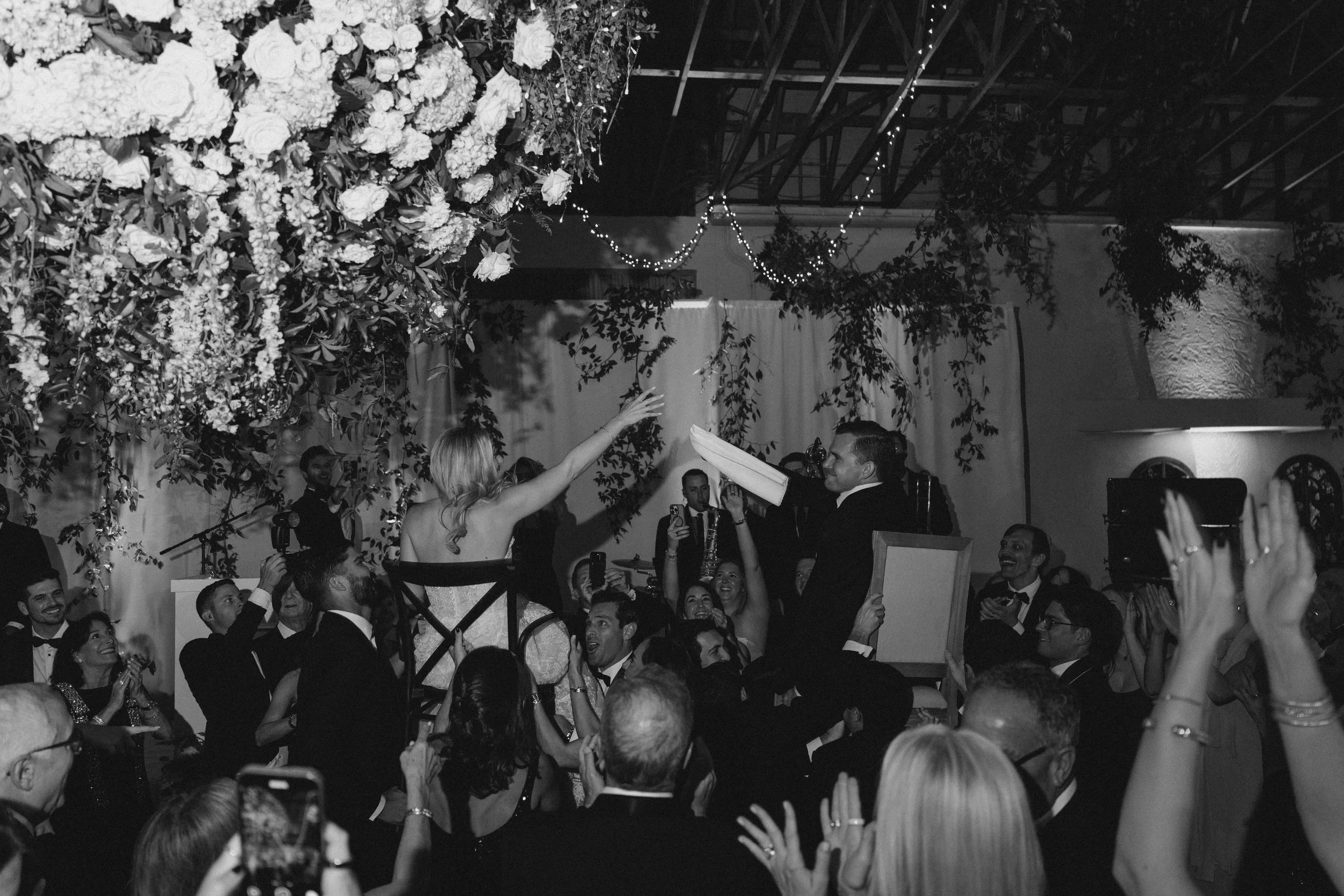 Lauren and Reid Wedding Highlights_Shauna and Jordon_244.jpg