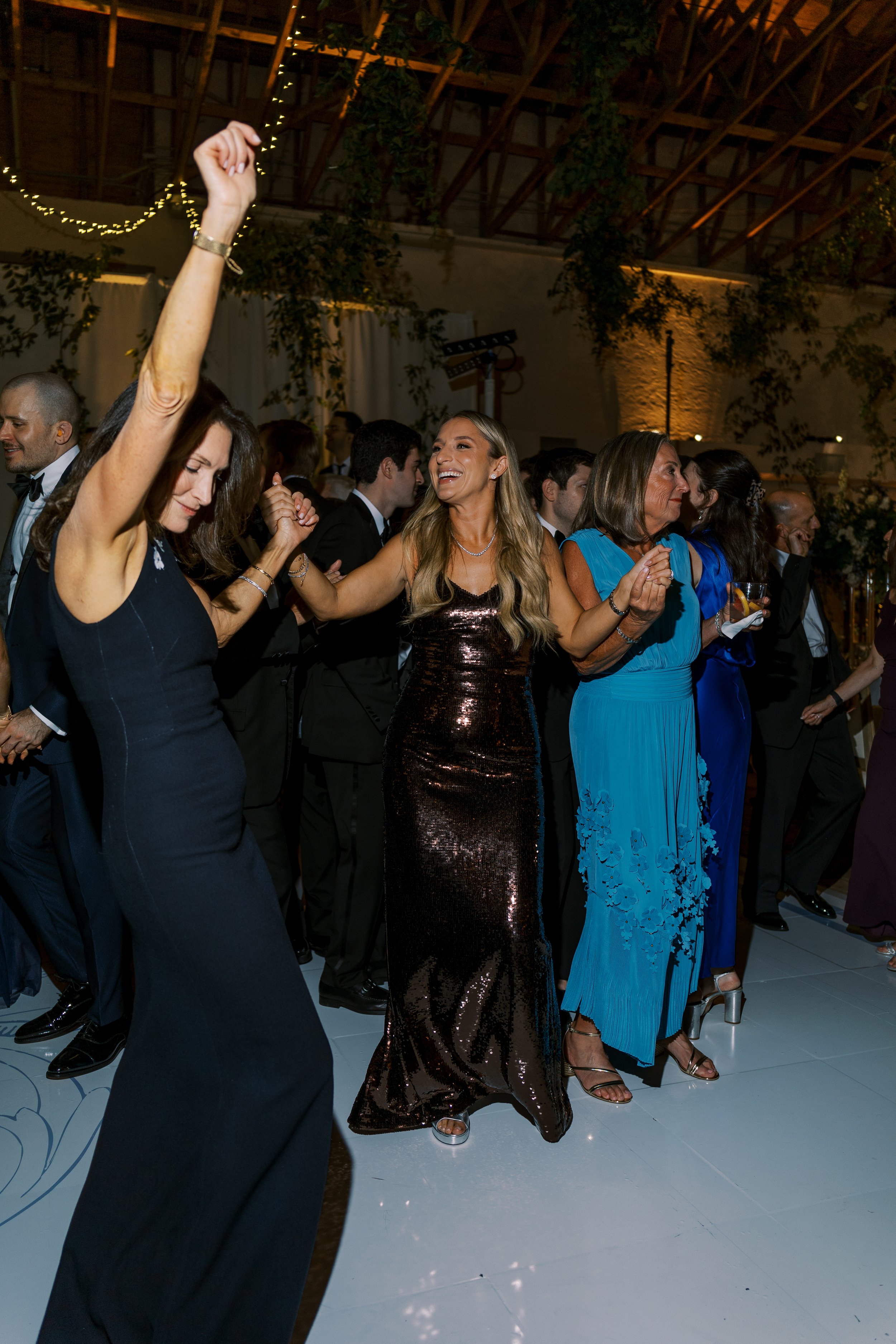 Lauren and Reid Wedding Highlights_Shauna and Jordon_233.jpg