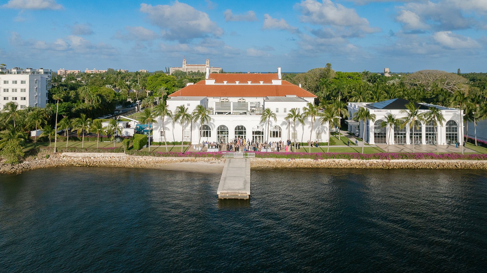 1. Details_SunnyLeePhoto-128.jpg