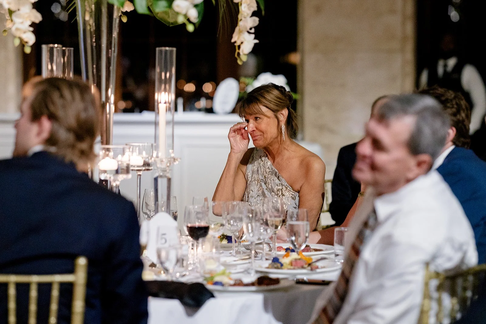SunnyLeePhoto-185.jpg
