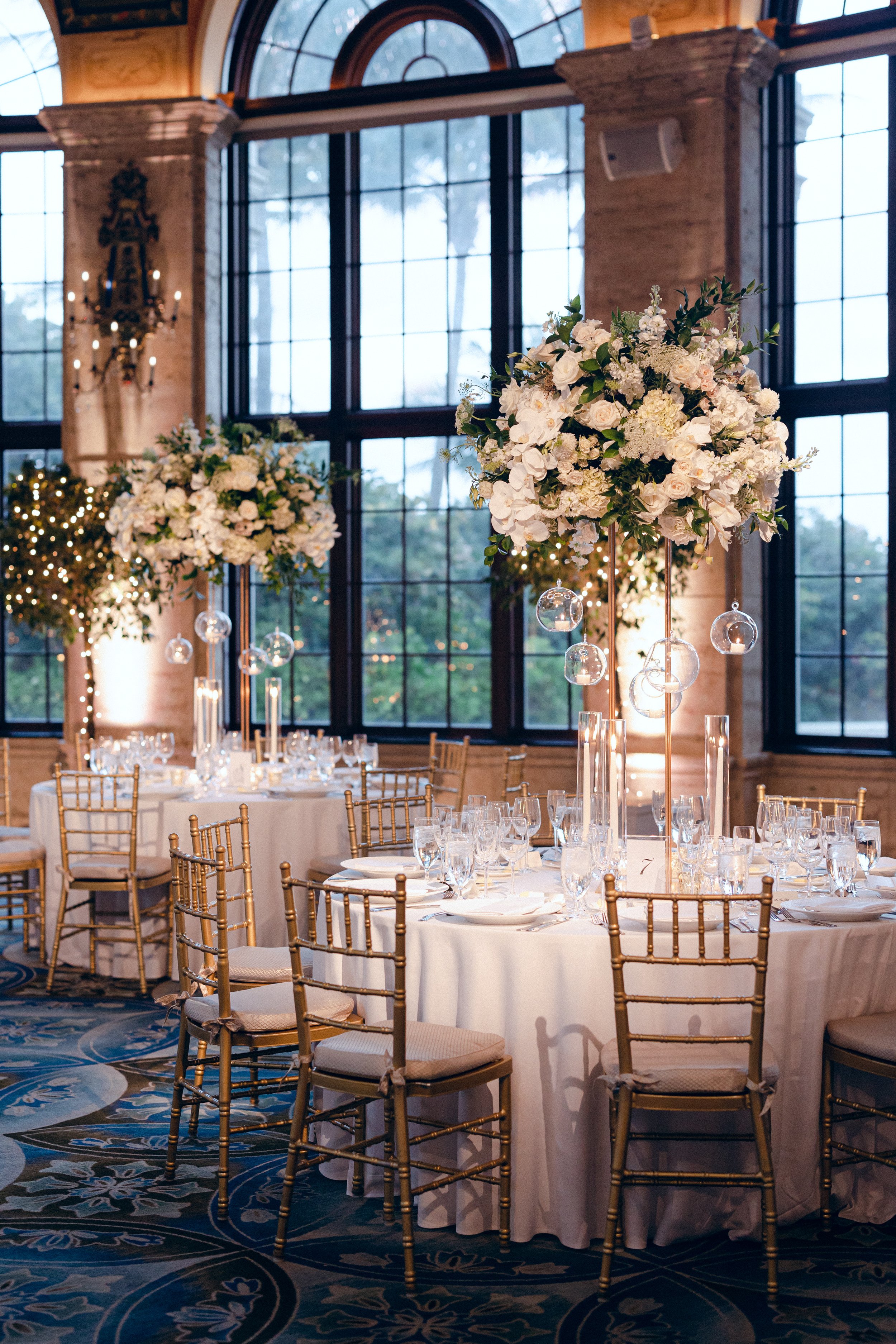 10. Decor_SunnyLeePhoto-13.jpg