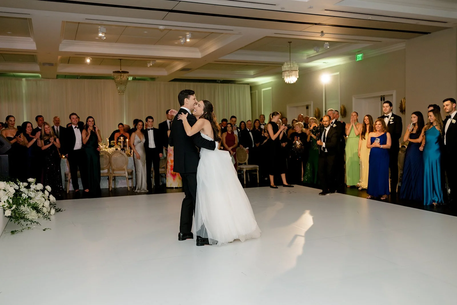 SunnyLeePhoto-234.jpg