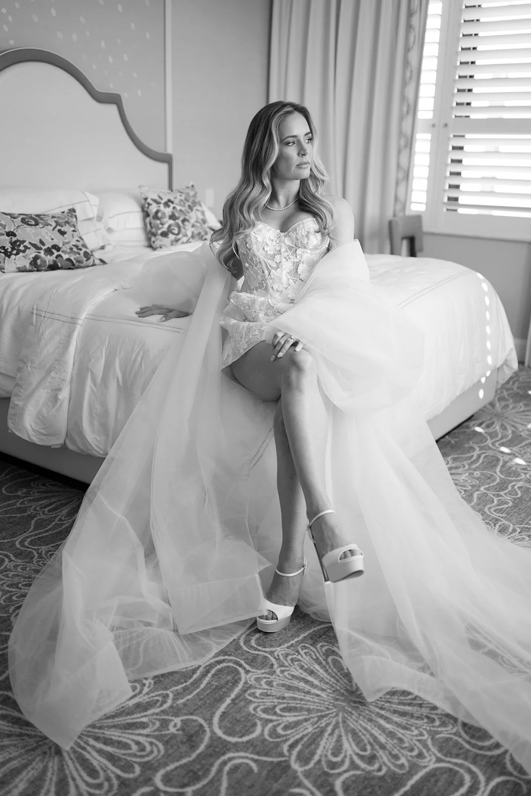 SunnyLeePhoto-37.jpg