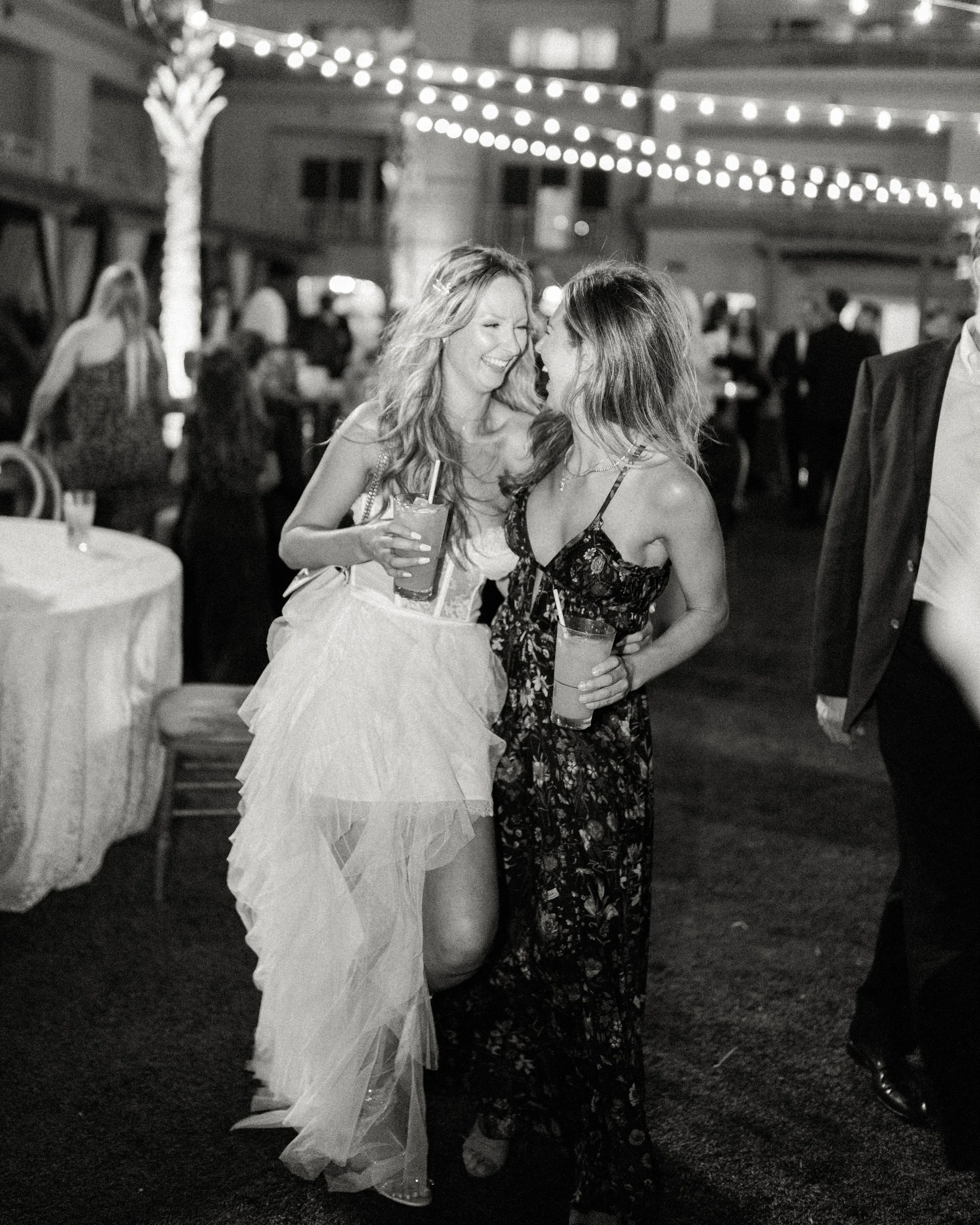 Vaz & Caitlin - welcome party - Chrissy O'Neill & Co. - South Florida Wedding Photographer-485.jpg