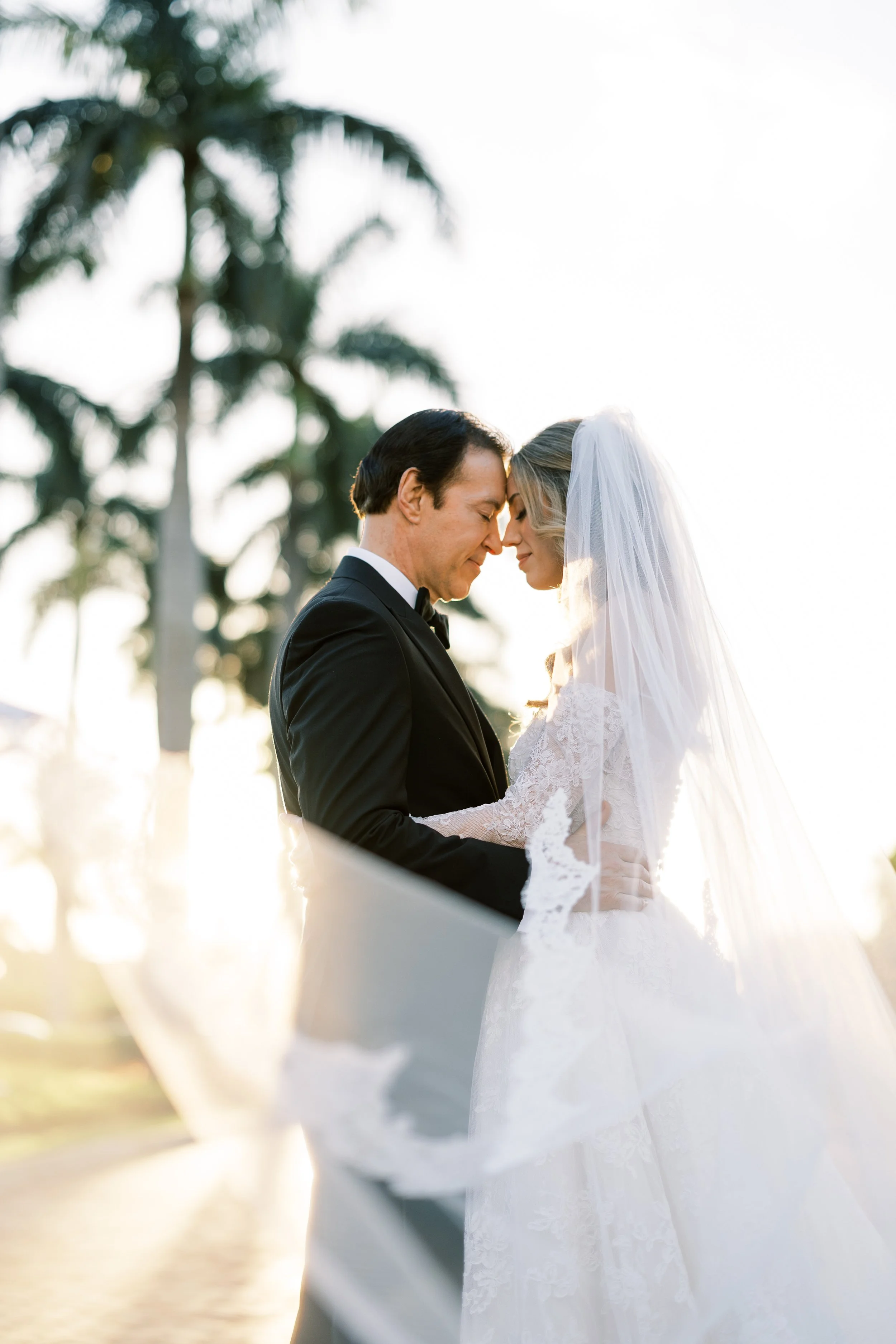 8. Golden Hour Photos_SunnyLeePhoto-55.jpg