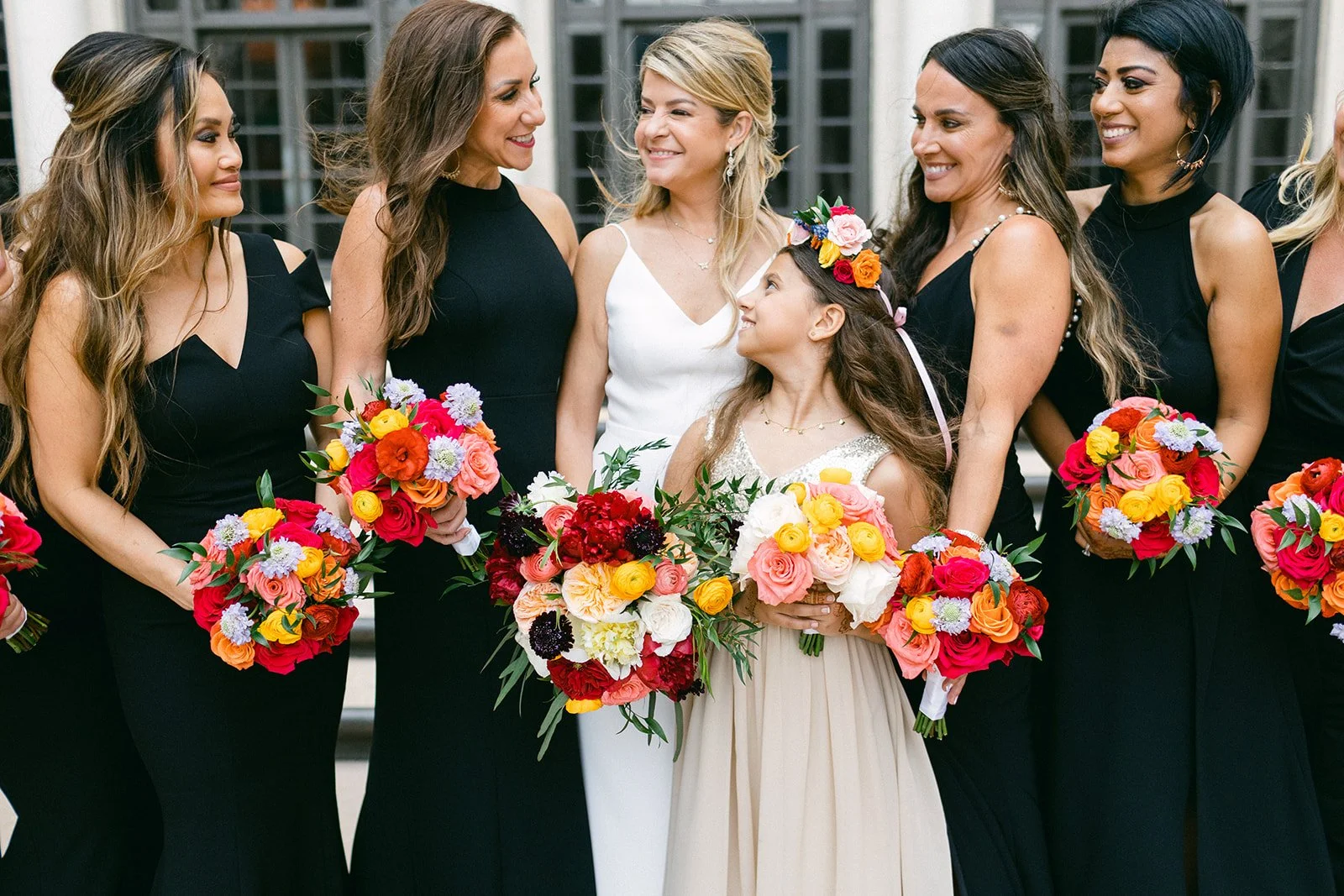 5. Wedding Party_SunnyLeePhoto-138.jpg