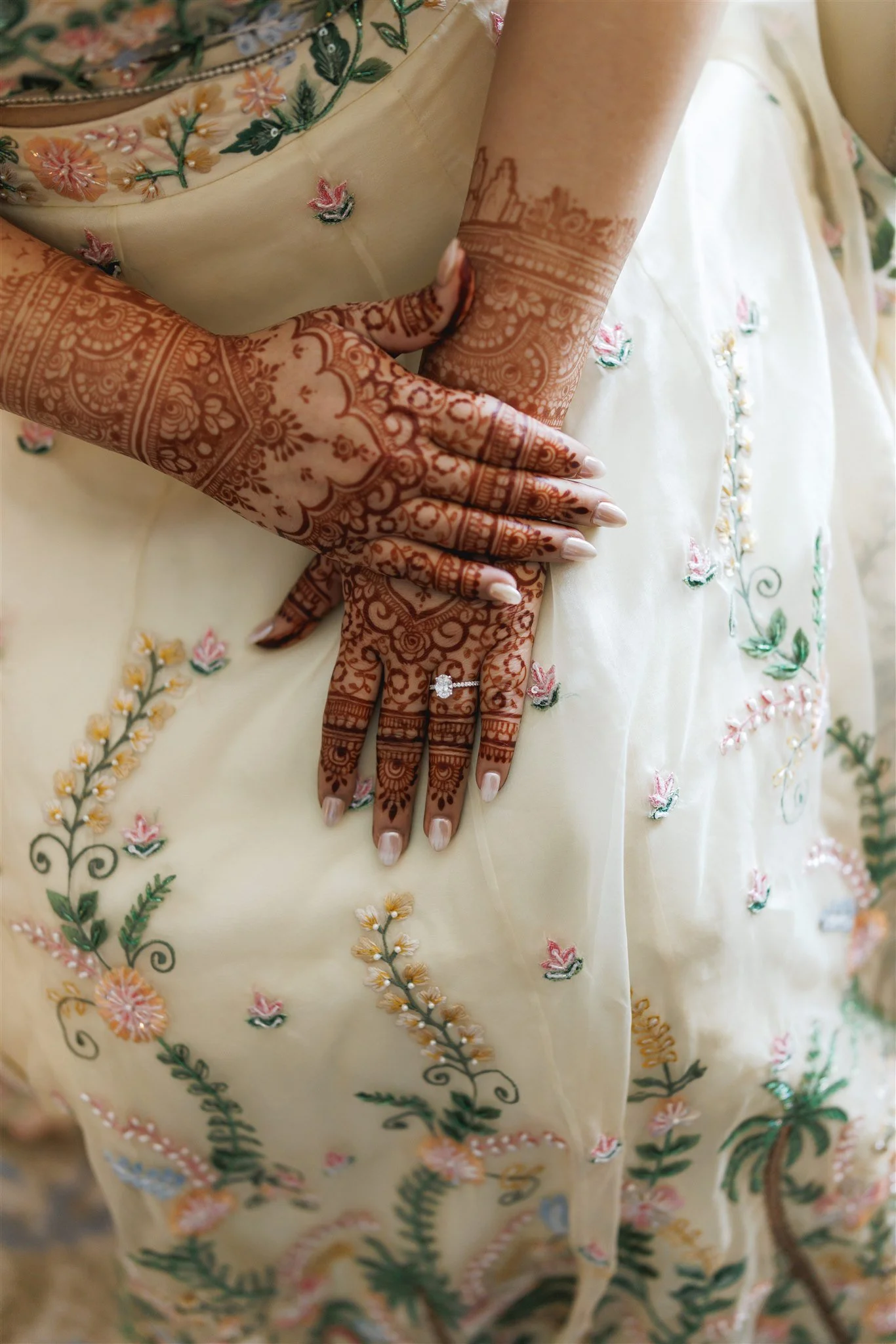Kunjal-Vineet-Wedding-0029.jpeg