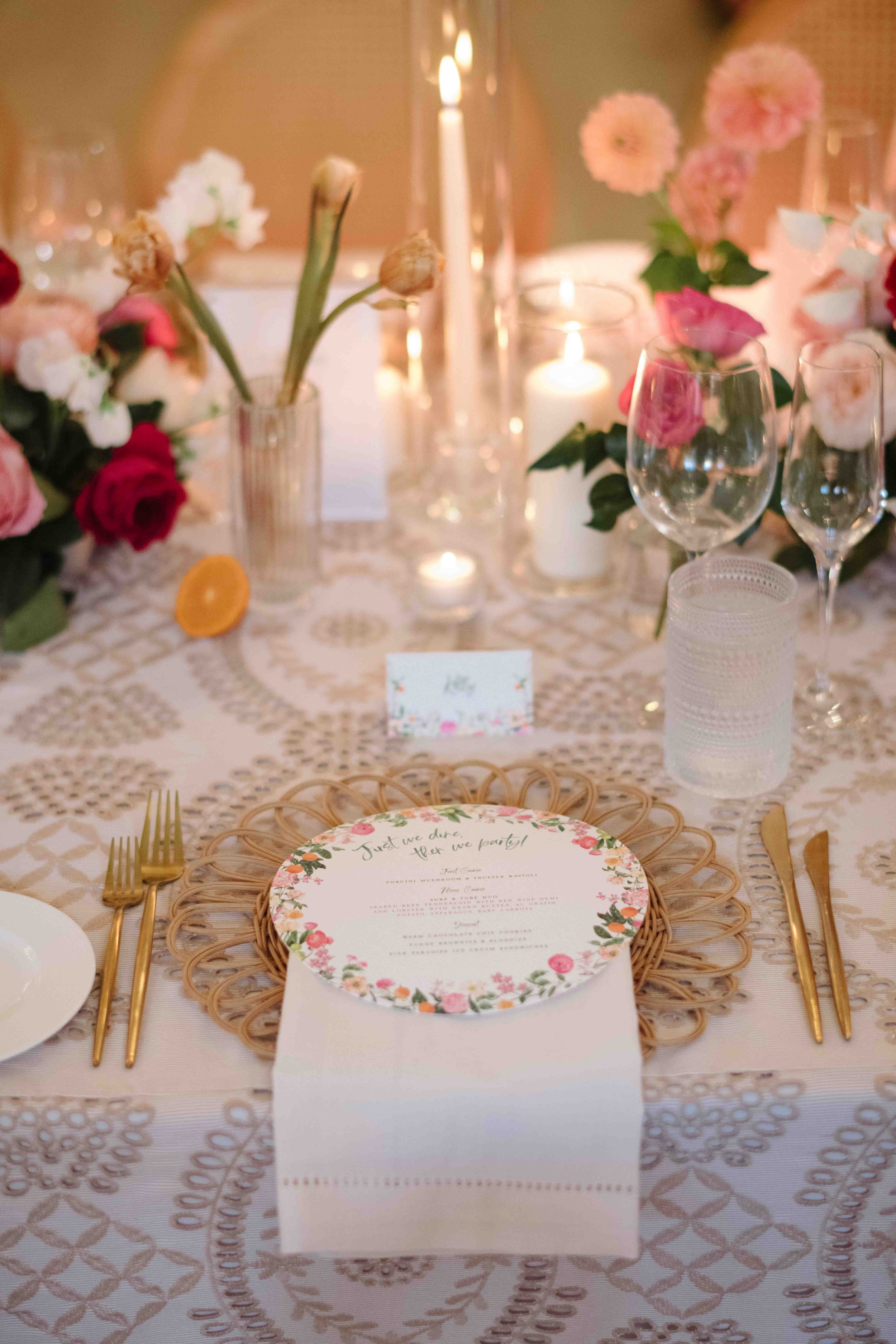 LexiAlWed-01033.jpg