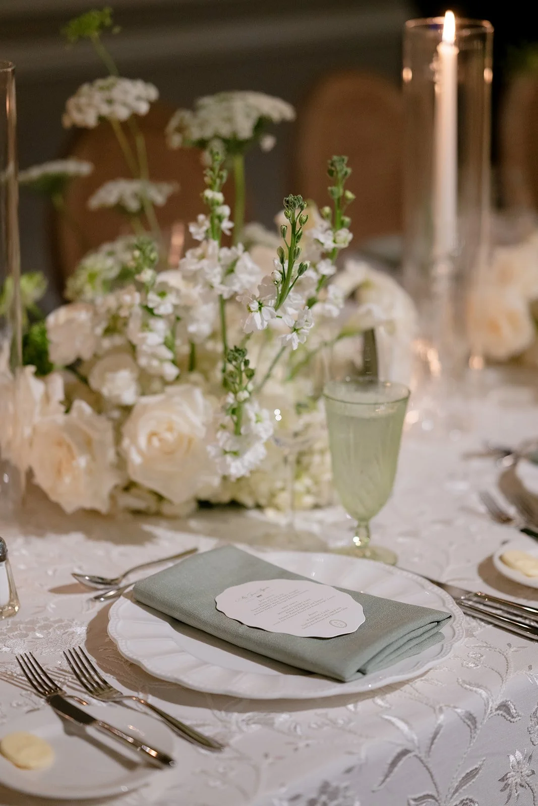 SunnyLeePhoto-202.jpg
