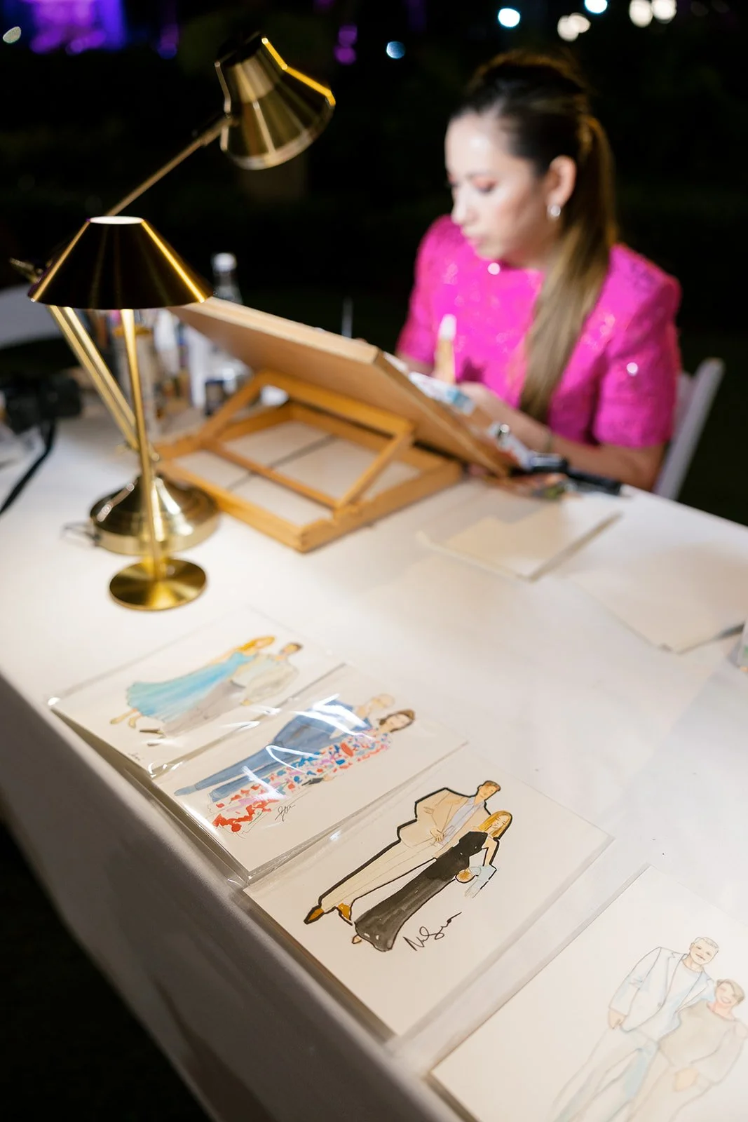 4. Party_SunnyLeePhoto-183.jpg