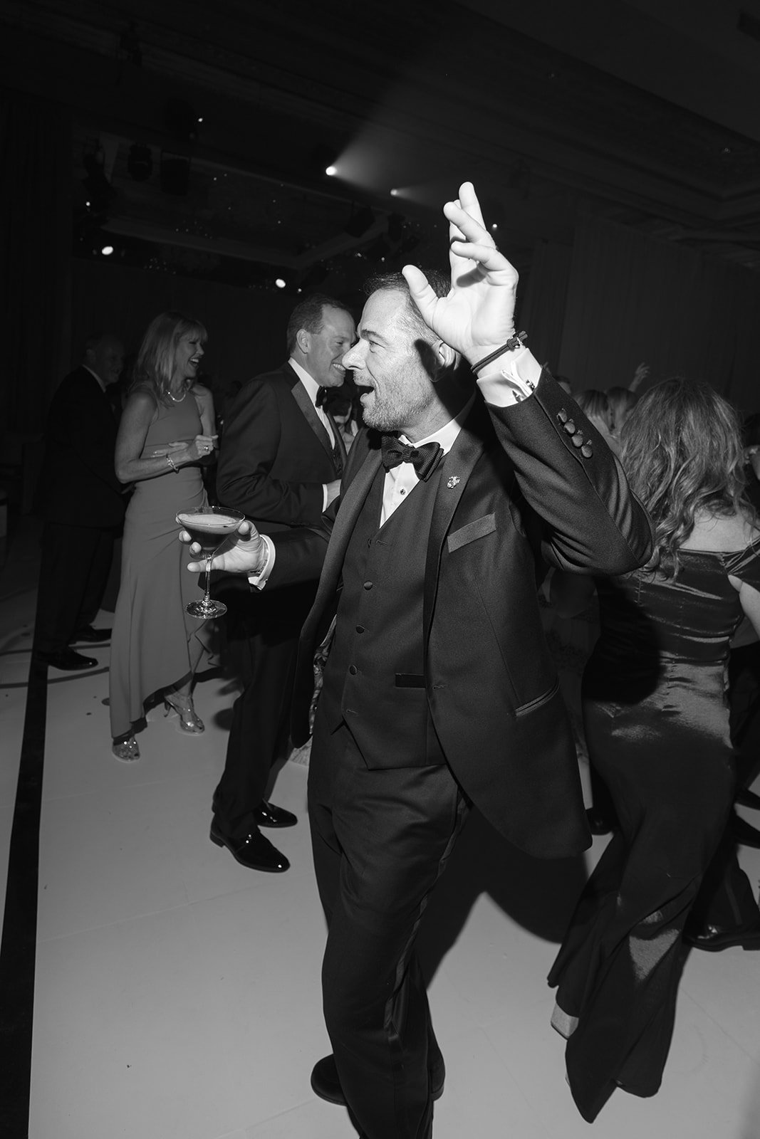 4. Dinner_SunnyLeePhoto-416.jpg