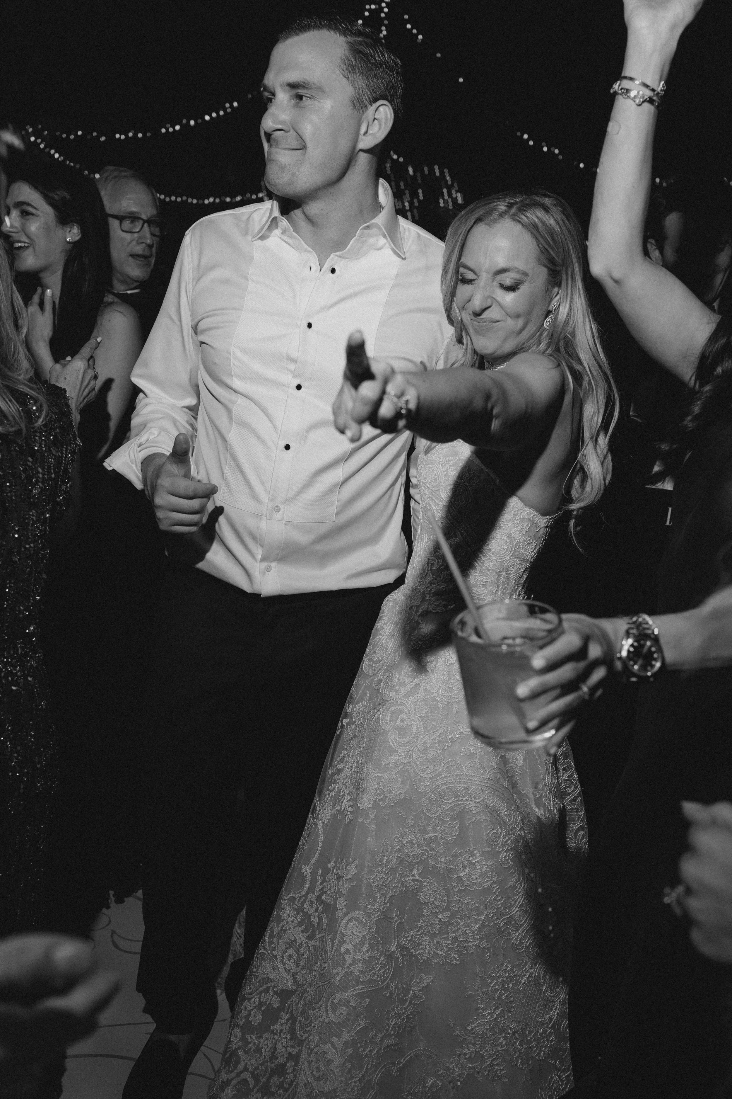 Lauren and Reid Wedding Highlights_Shauna and Jordon_301.jpg