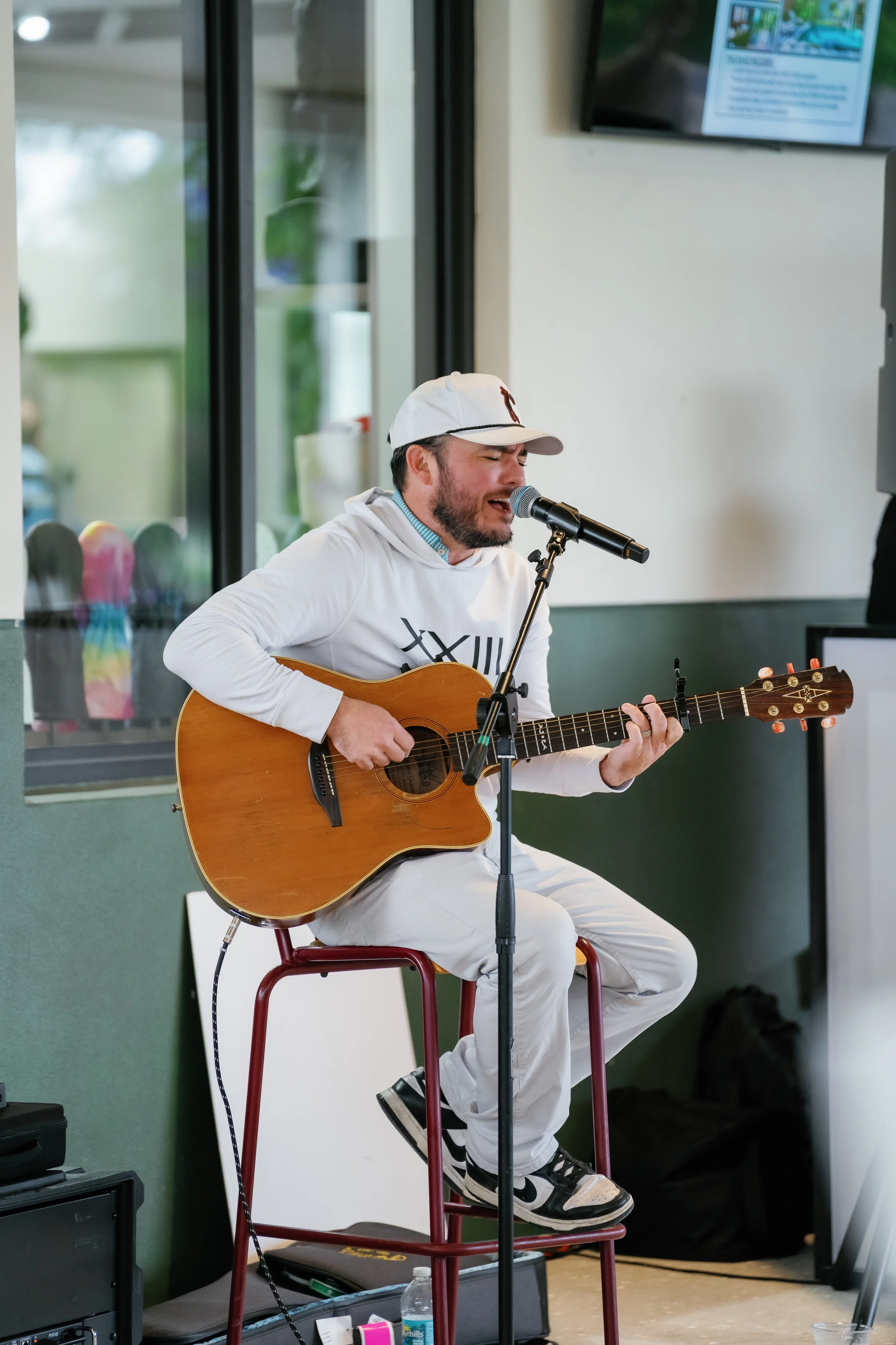 Rendina Golf event-370.jpg