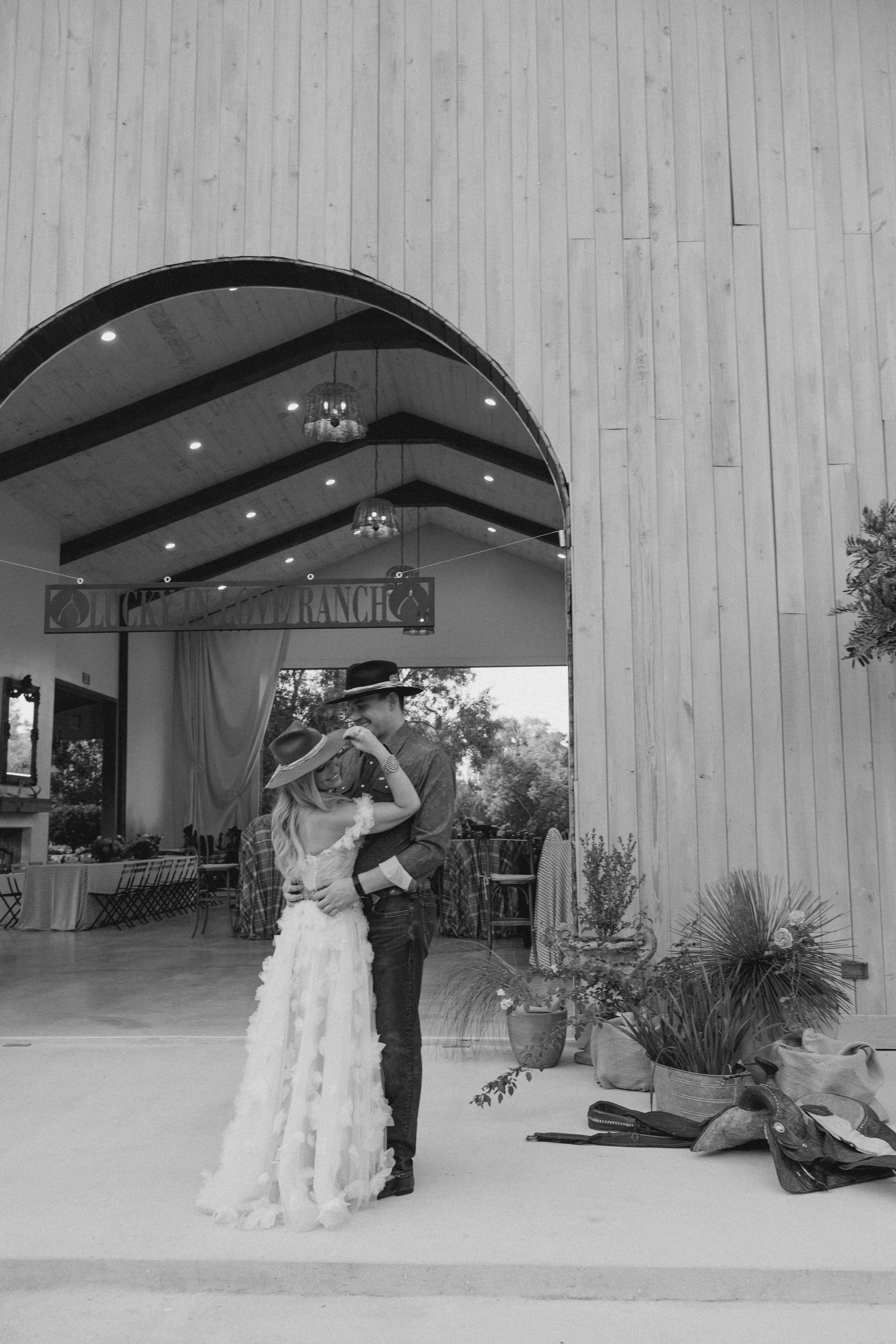 Lauren and Reid Welcome Highlights_Shauna and Jordon_061.jpg