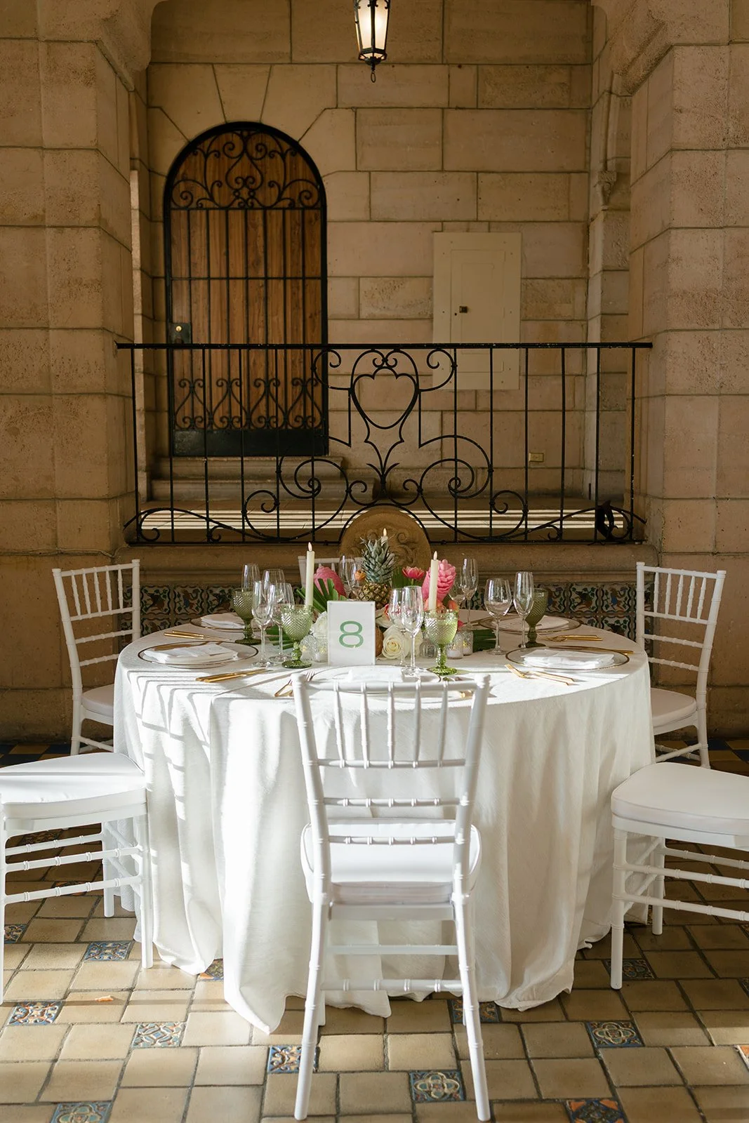 1. Details_SunnyLeePhoto-81.jpg