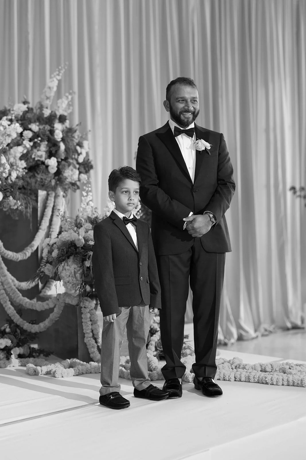 7. Ceremony_SunnyLeePhoto-66.jpg