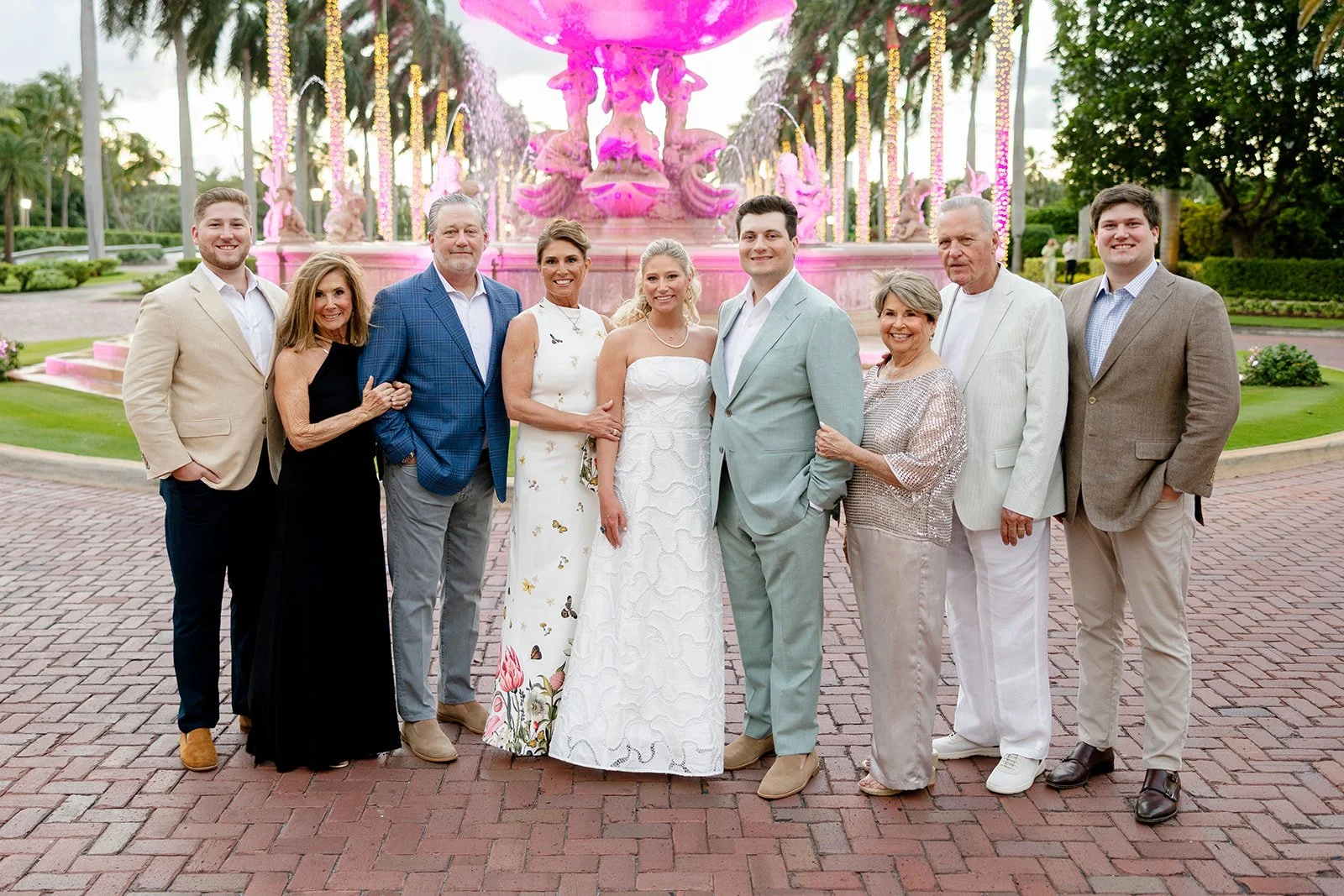 3. Family_SunnyLeePhoto-9.jpg