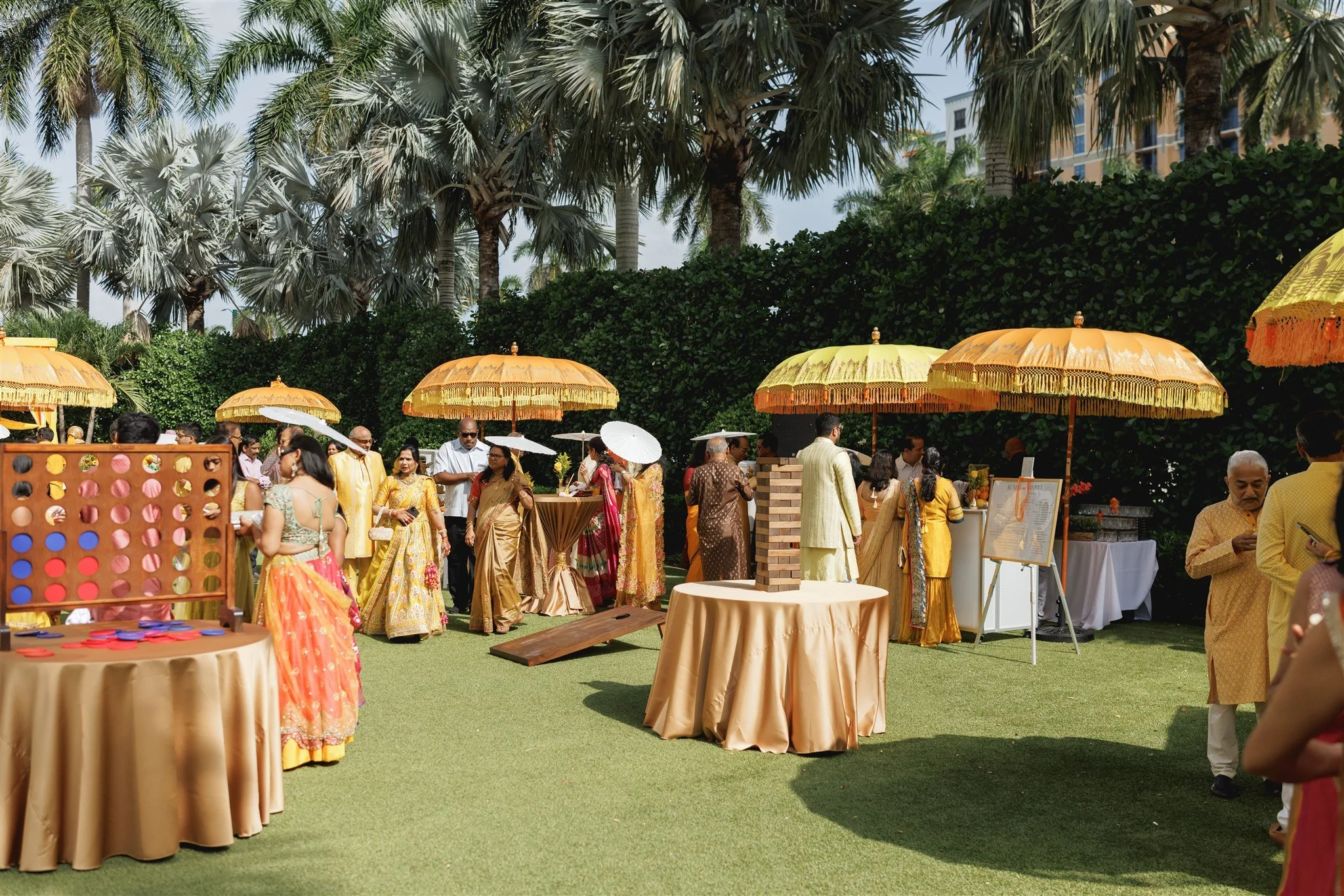 Kunjal-Vineet-Wedding-0126.jpeg