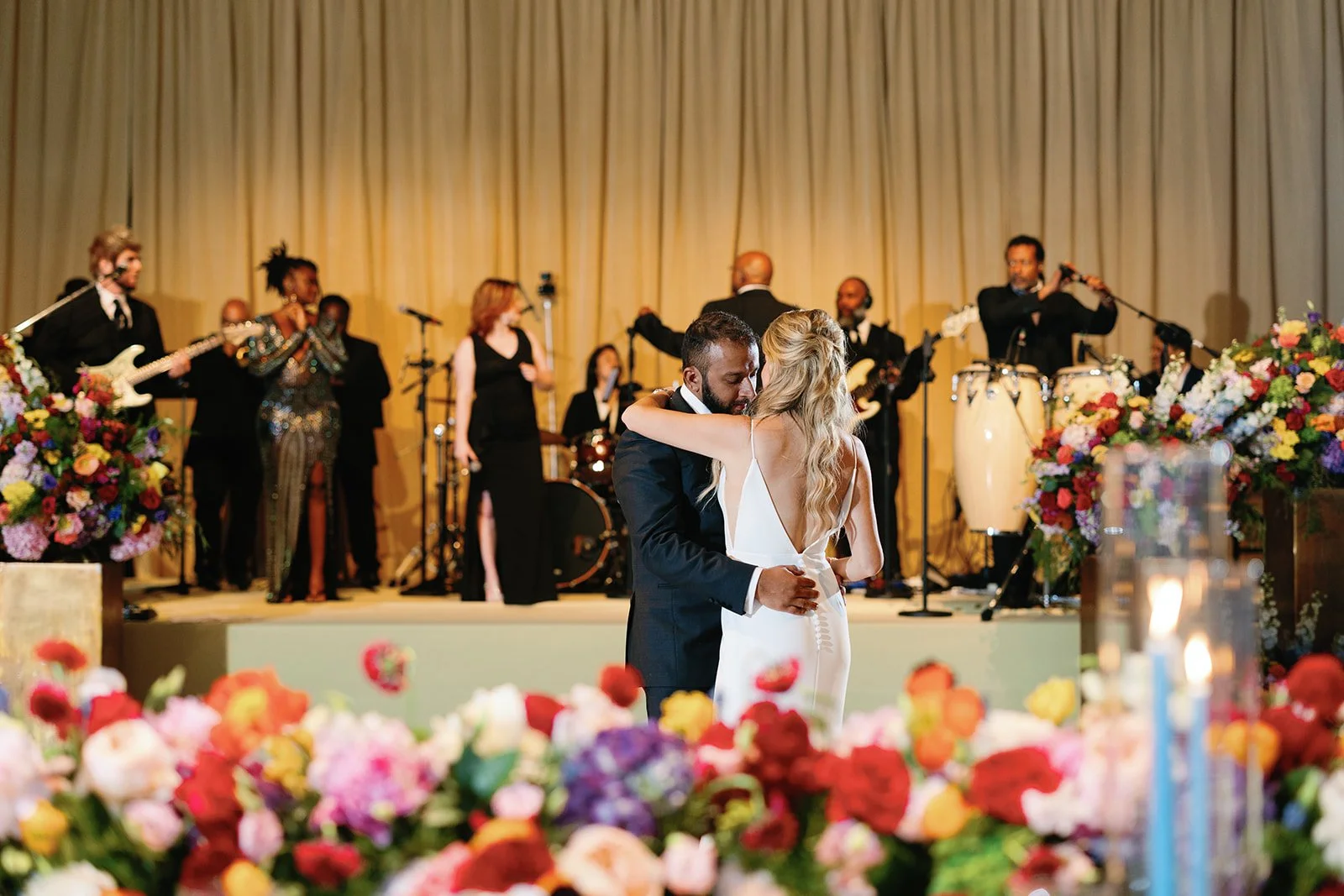 12. Reception_SunnyLeePhoto-22.jpg