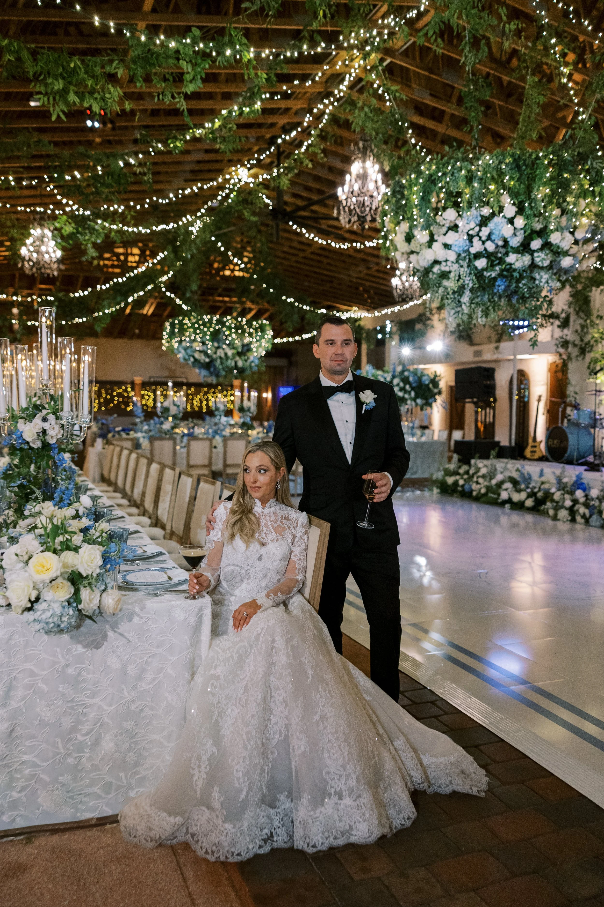 Lauren and Reid Wedding Highlights_Shauna and Jordon_216.jpg