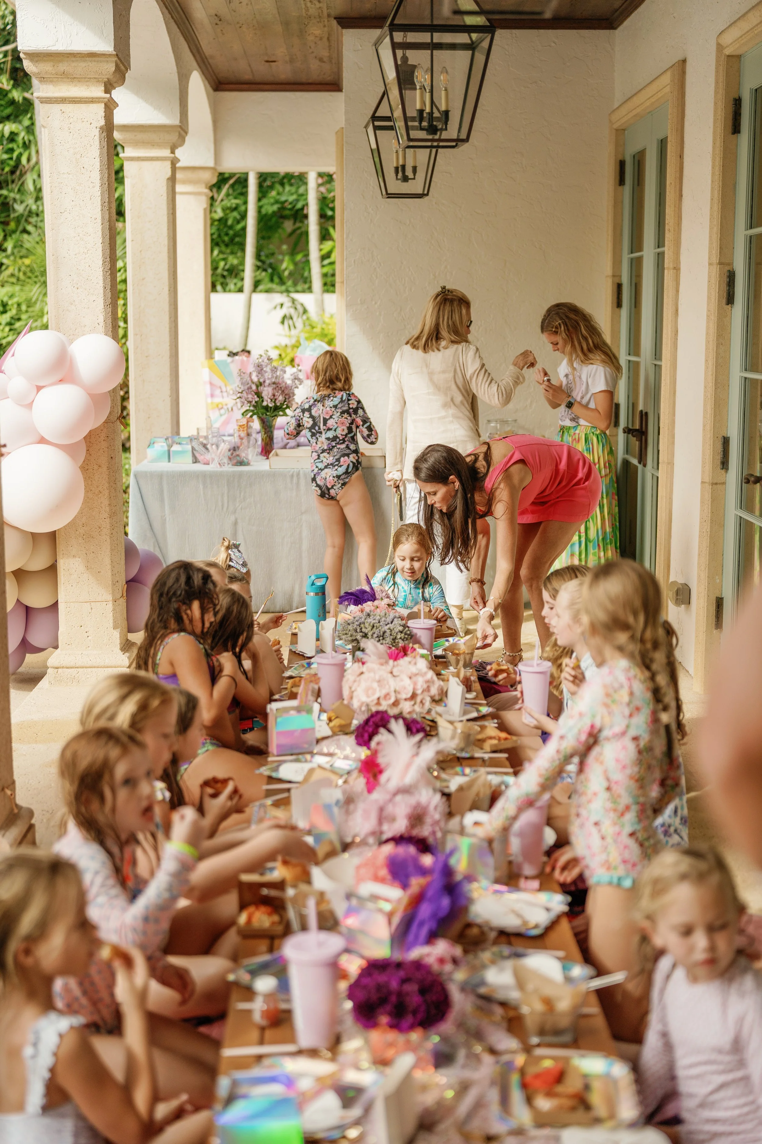 birthday-192.jpg