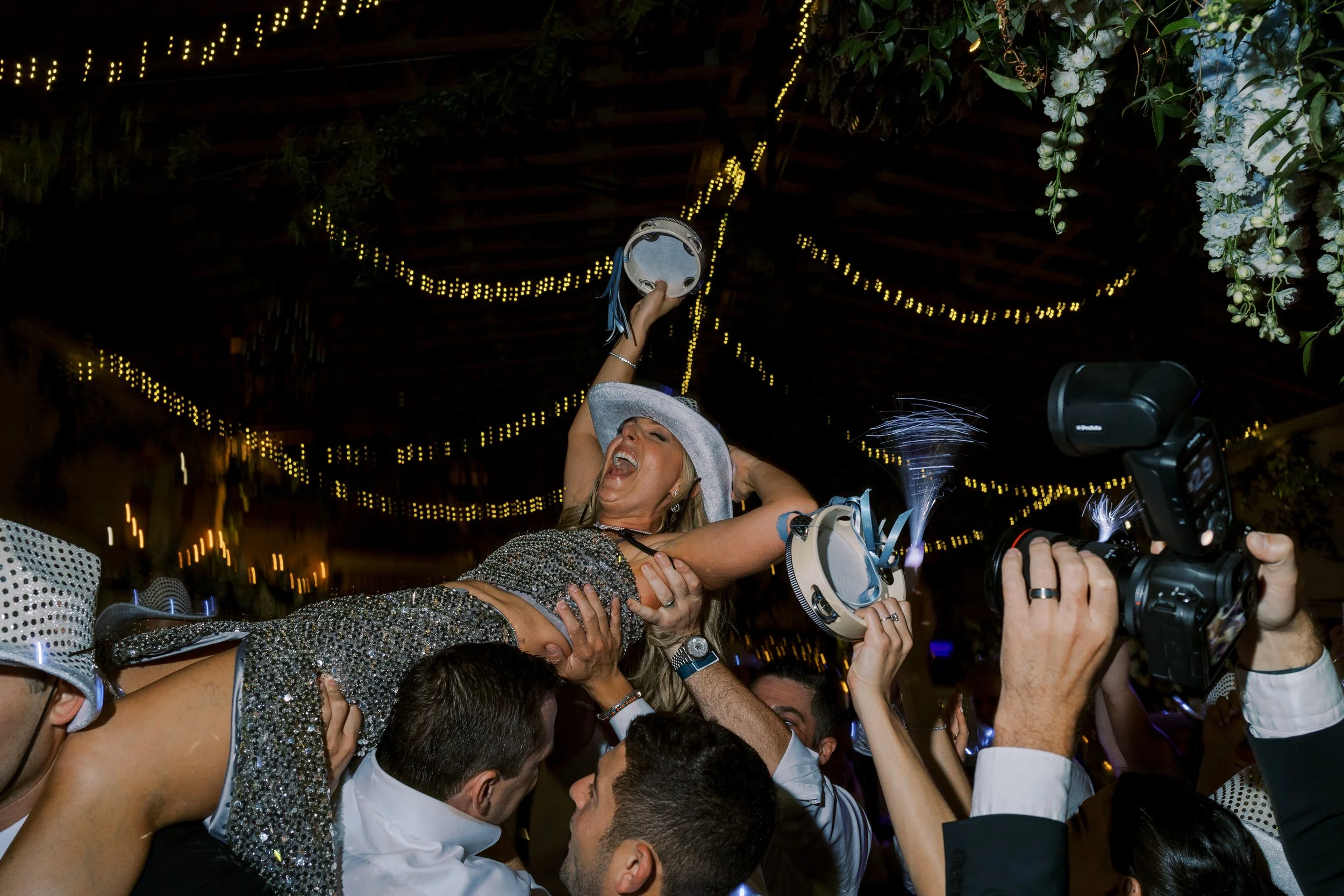 Lauren and Reid Wedding Highlights_Shauna and Jordon_318.jpg