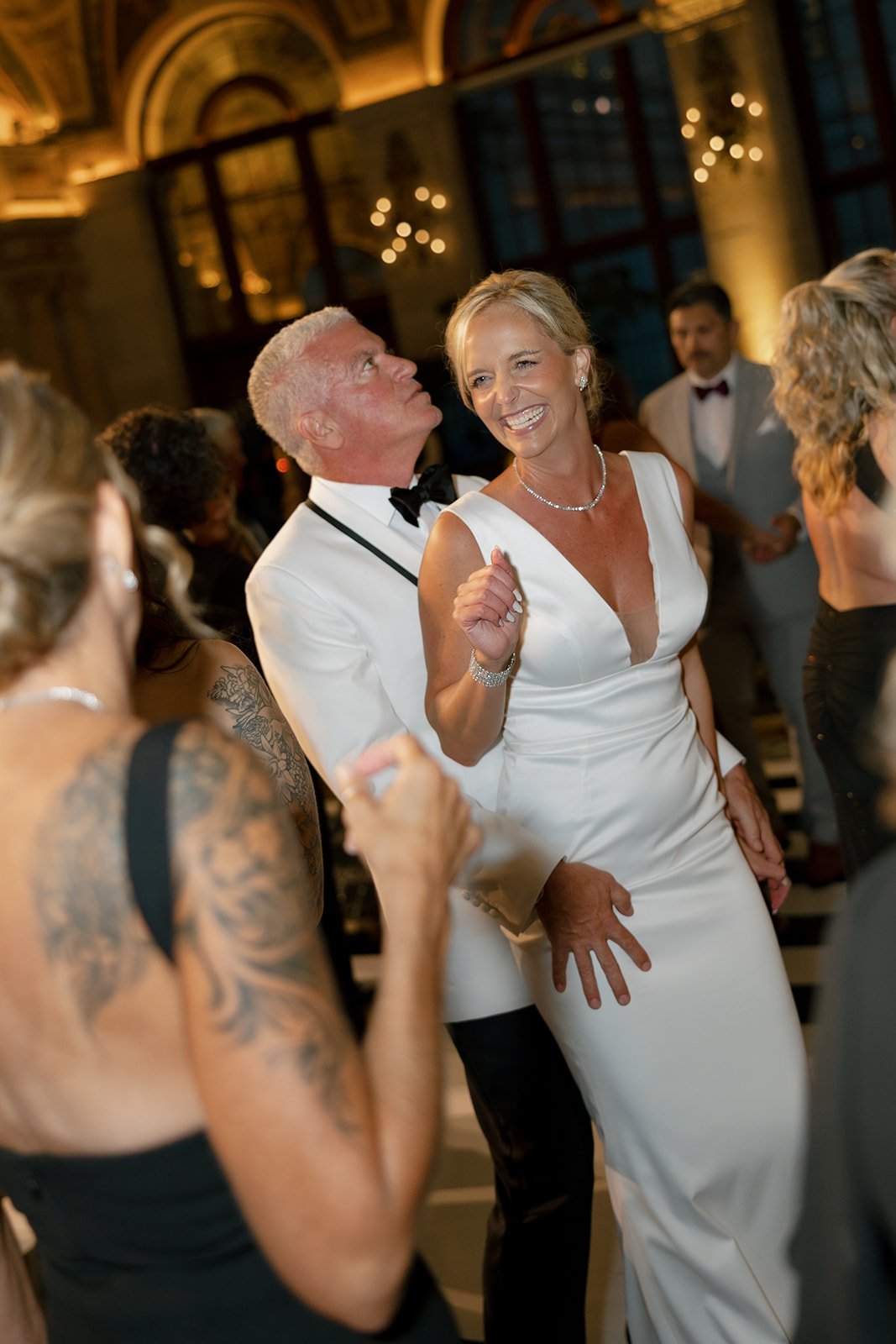 SunnyLeePhoto-172.jpg