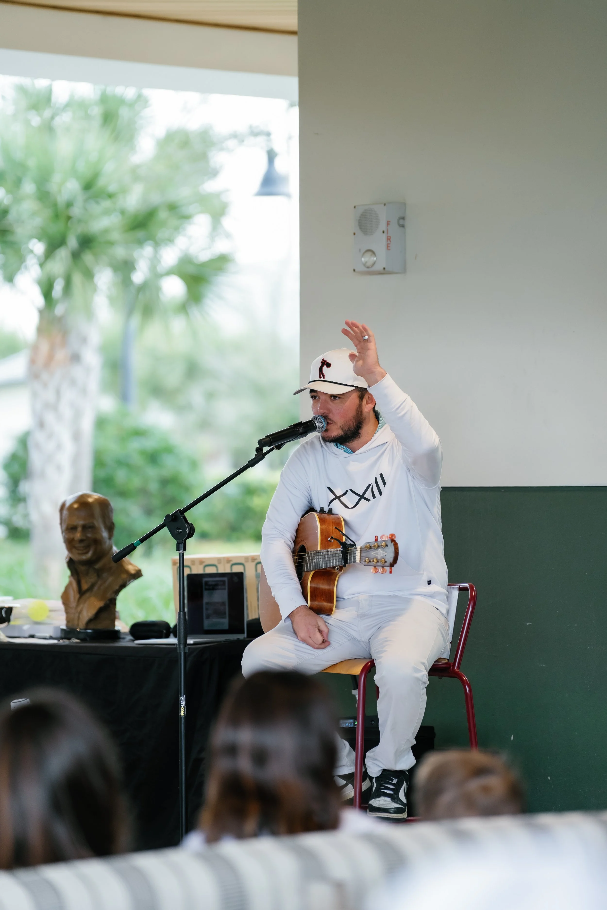 Rendina Golf event-366.jpg