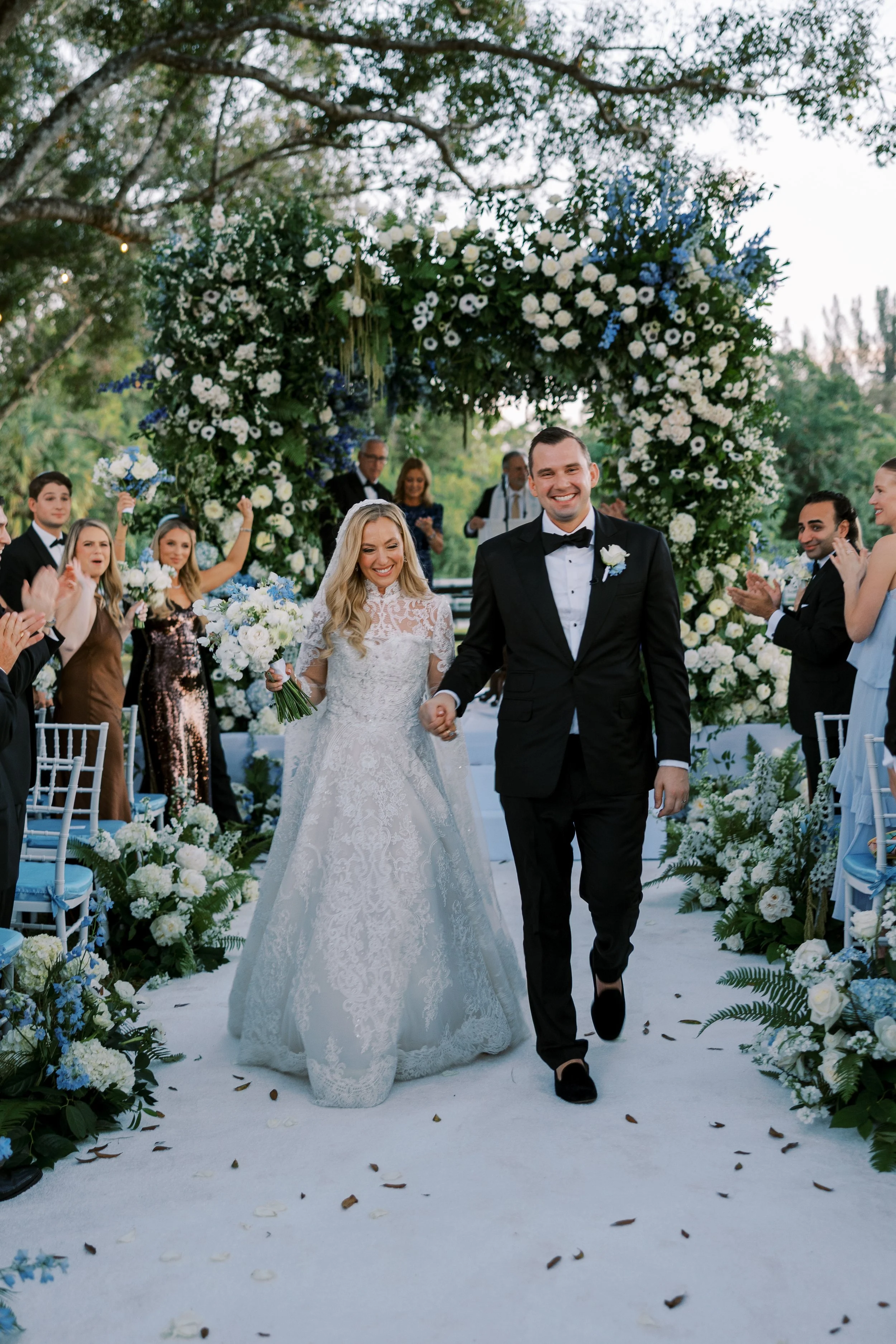 Lauren and Reid Wedding Highlights_Shauna and Jordon_173.jpg