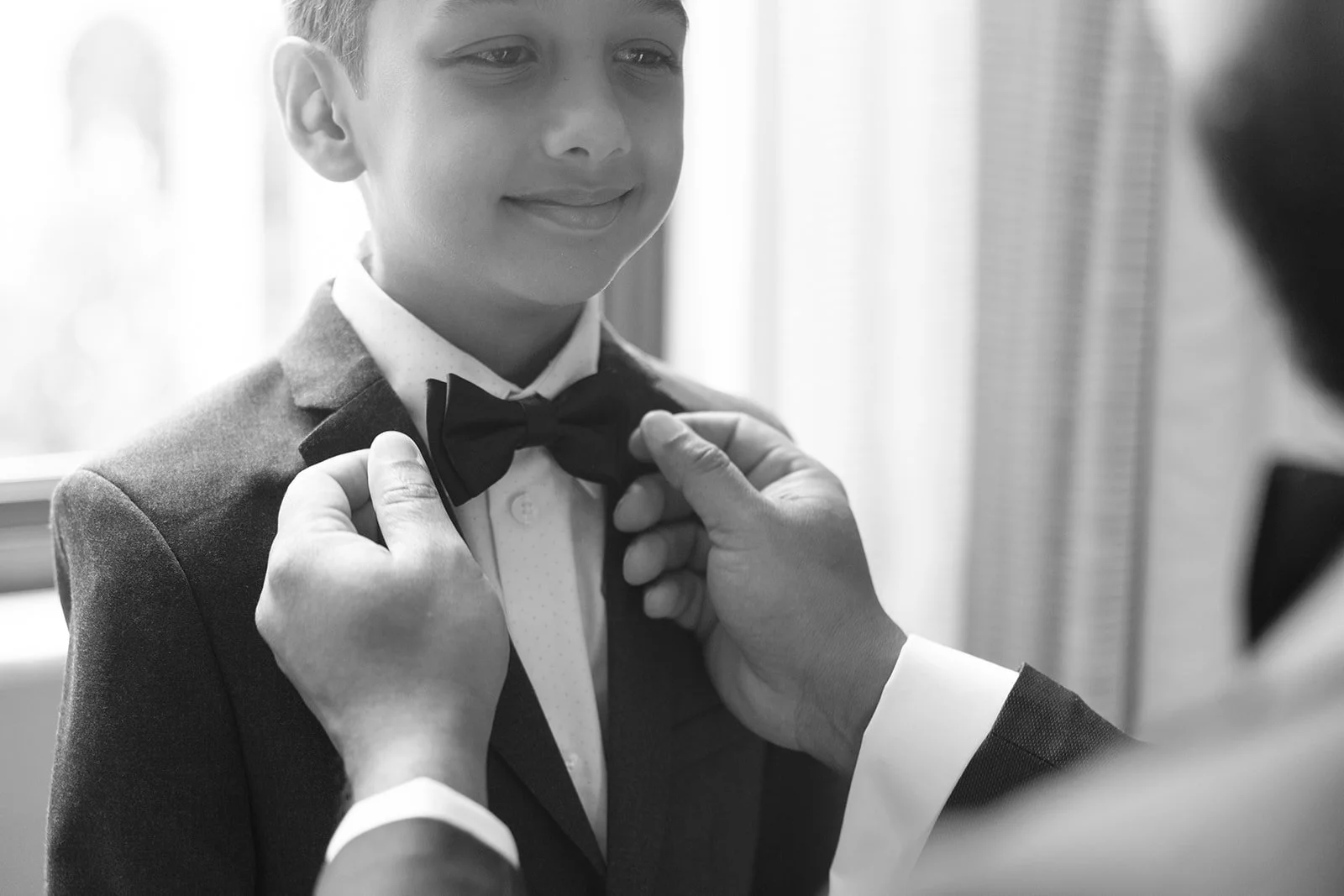 2. Groom Get Ready_SunnyLeePhoto-40.jpg