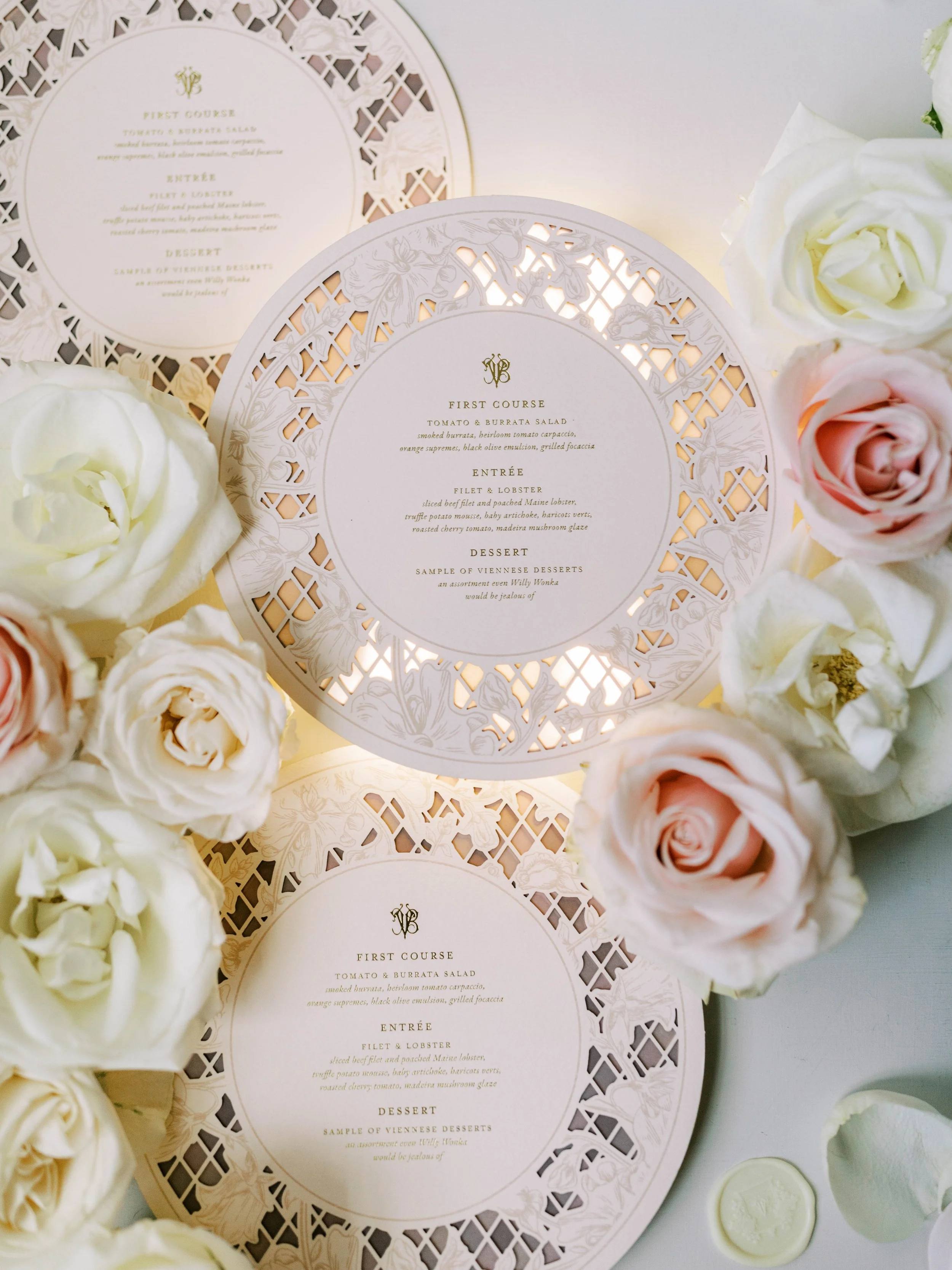 Vaz & Caitlin - details - Chrissy O'Neill & Co. - South Florida Wedding Photographer-24.jpg