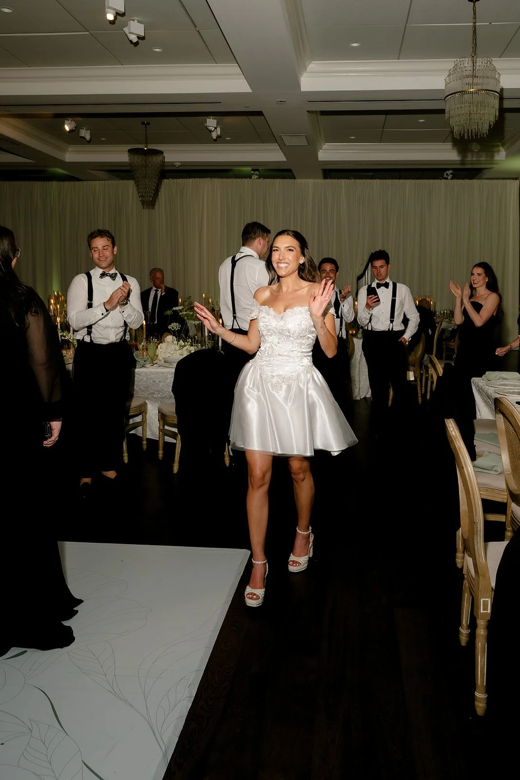 SunnyLeePhoto-270.jpg