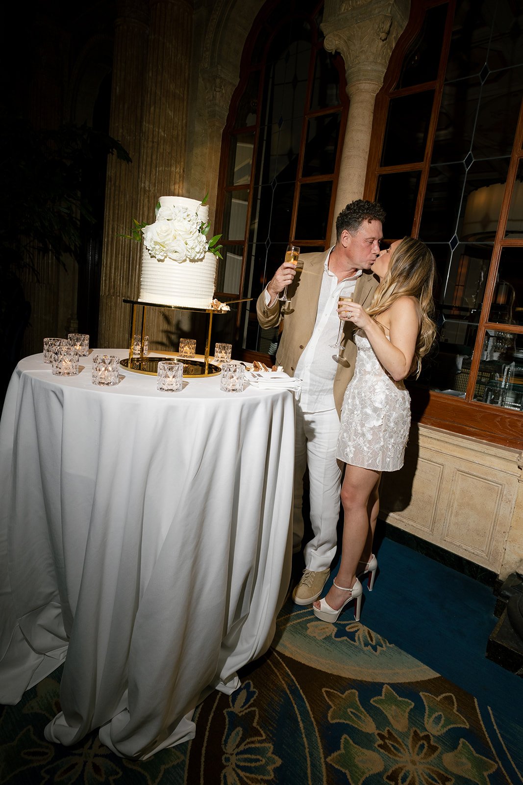 SunnyLeePhoto-206.jpg