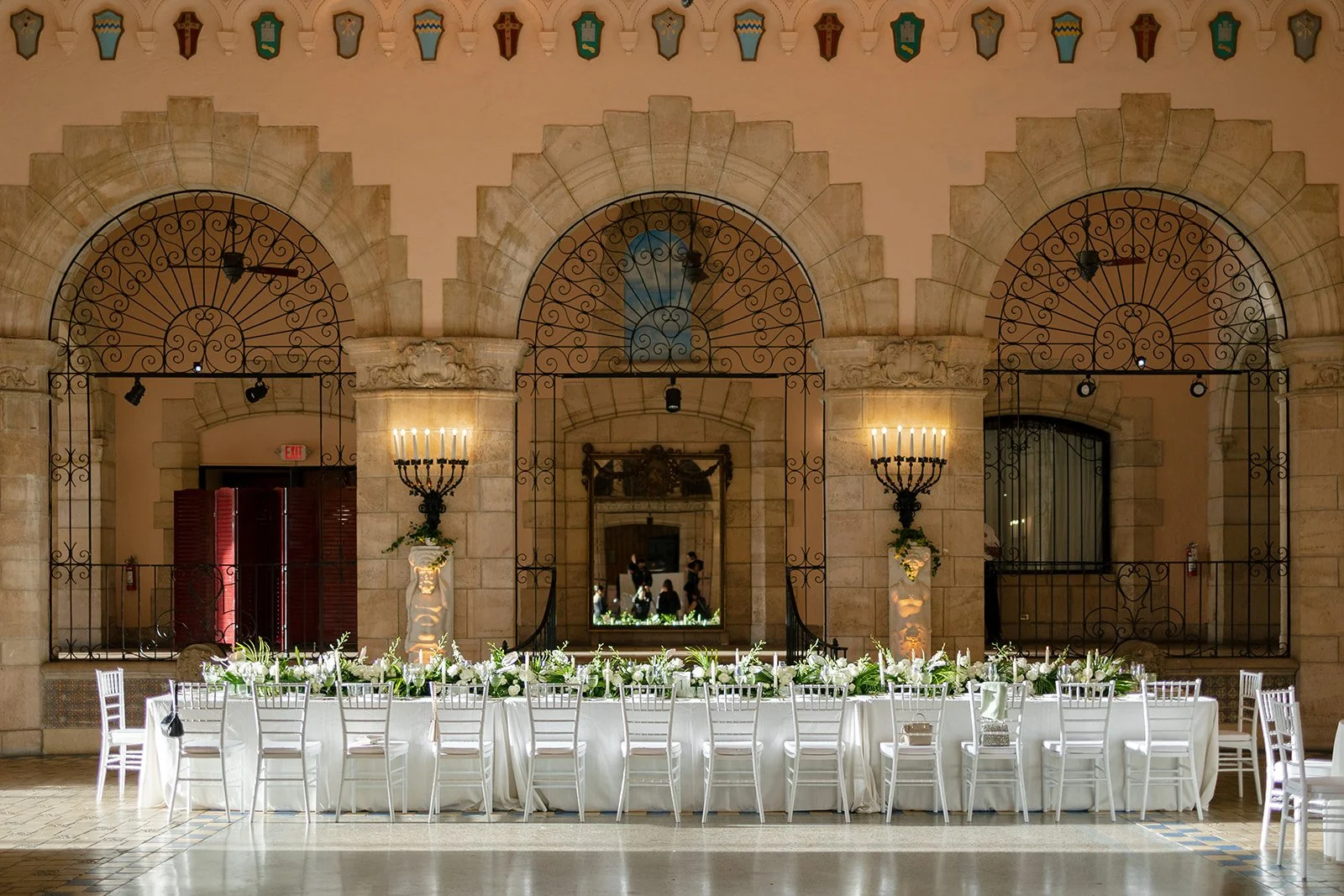 1. Details_SunnyLeePhoto-102.jpg