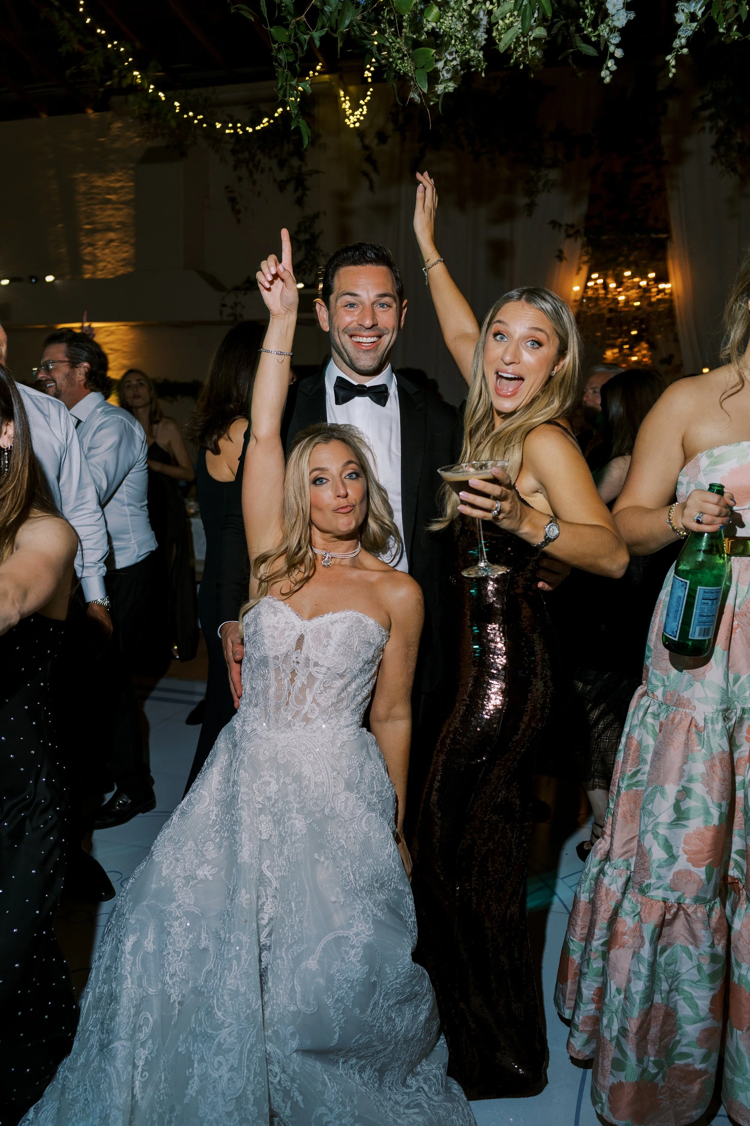 Lauren and Reid Wedding Highlights_Shauna and Jordon_297.jpg