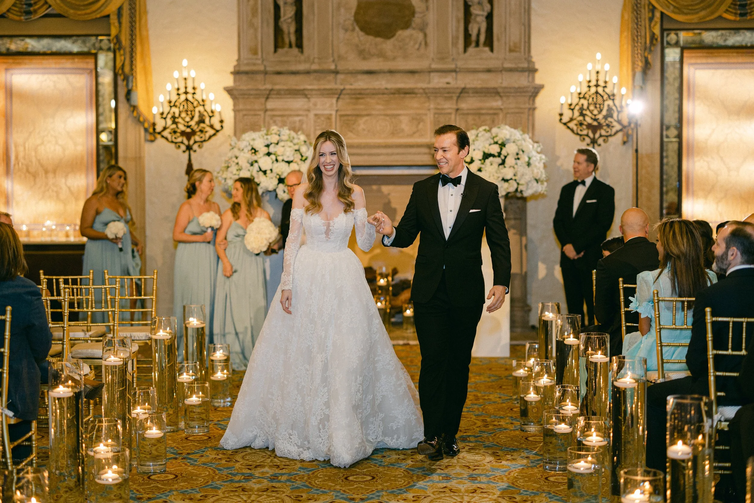 7. Ceremony_SunnyLeePhoto-116.jpg