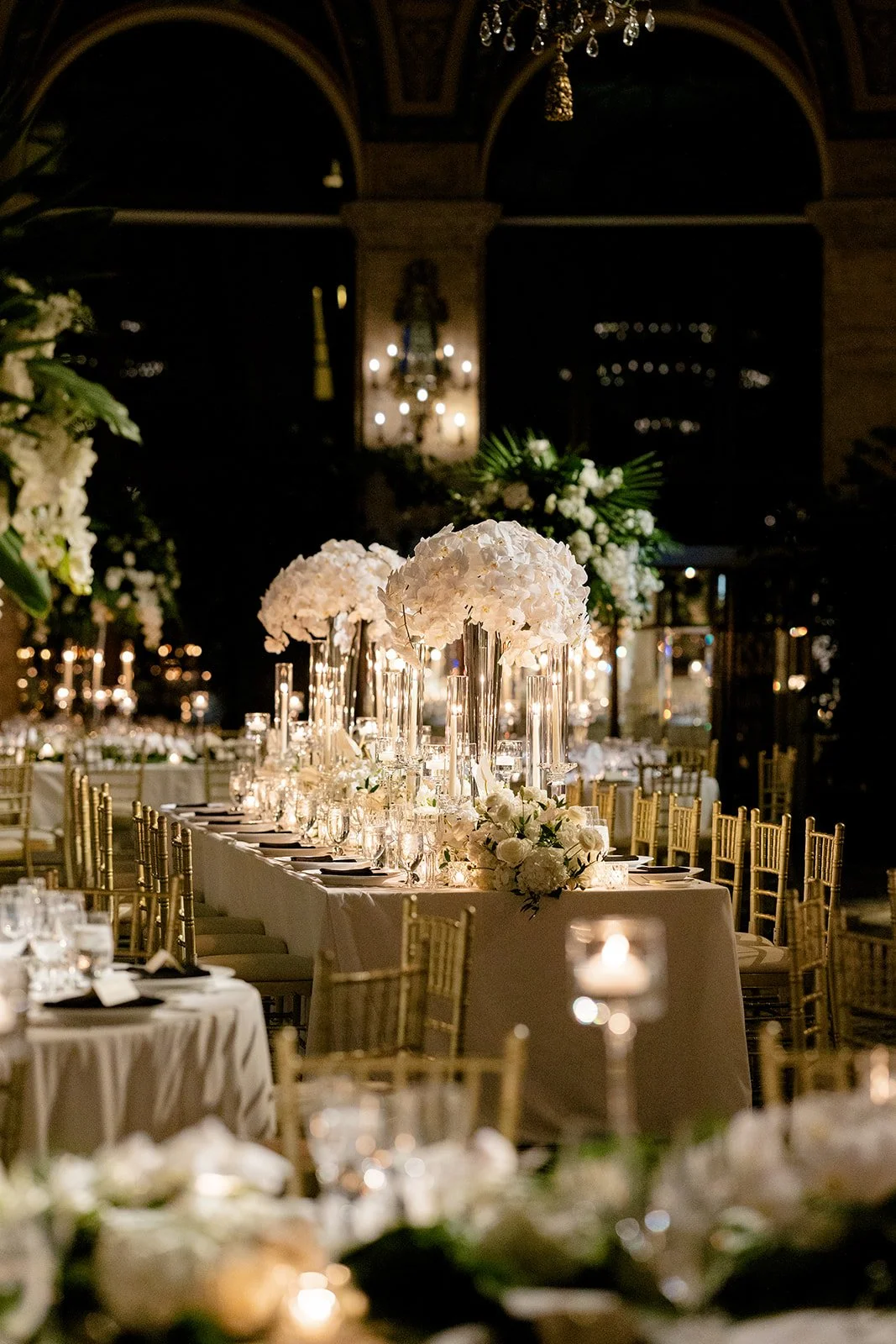 SunnyLeePhoto-144.jpg
